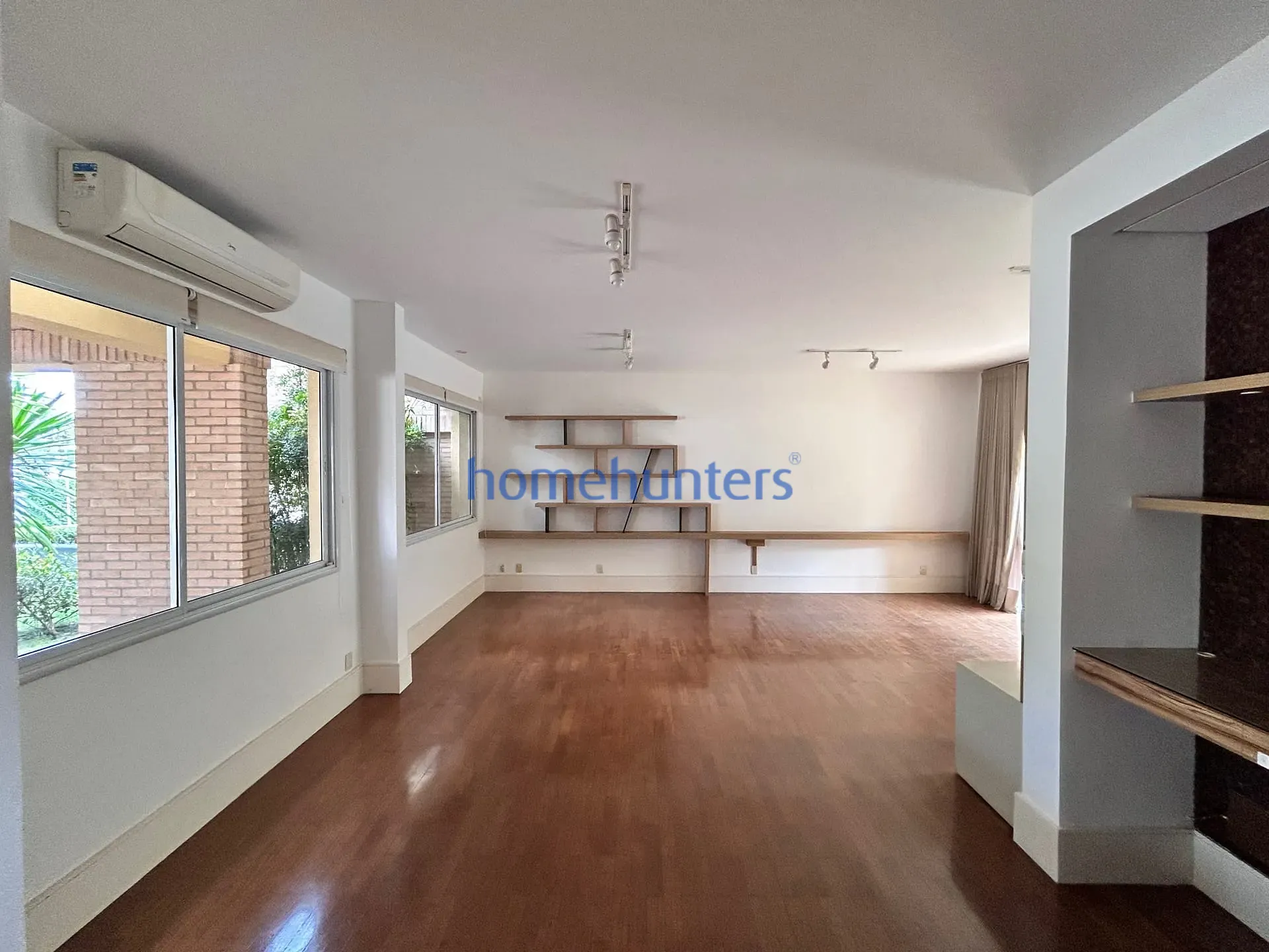 Casa, 4 quartos, 380 m² - Foto 9