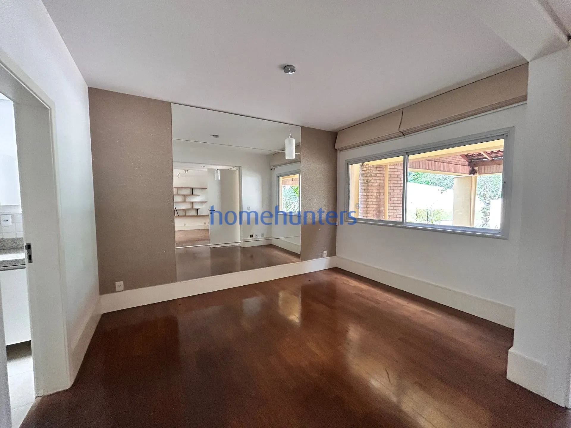 Casa, 4 quartos, 380 m² - Foto 10