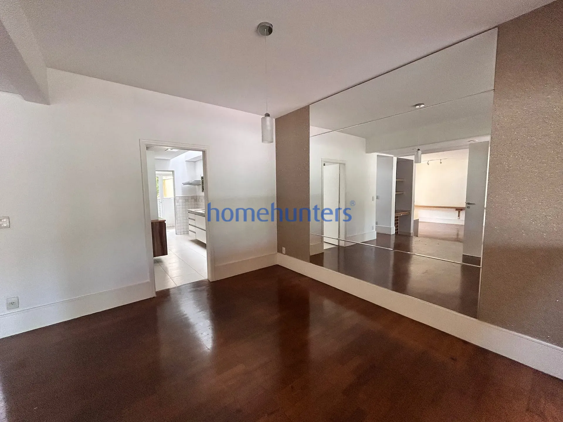 Casa, 4 quartos, 380 m² - Foto 11