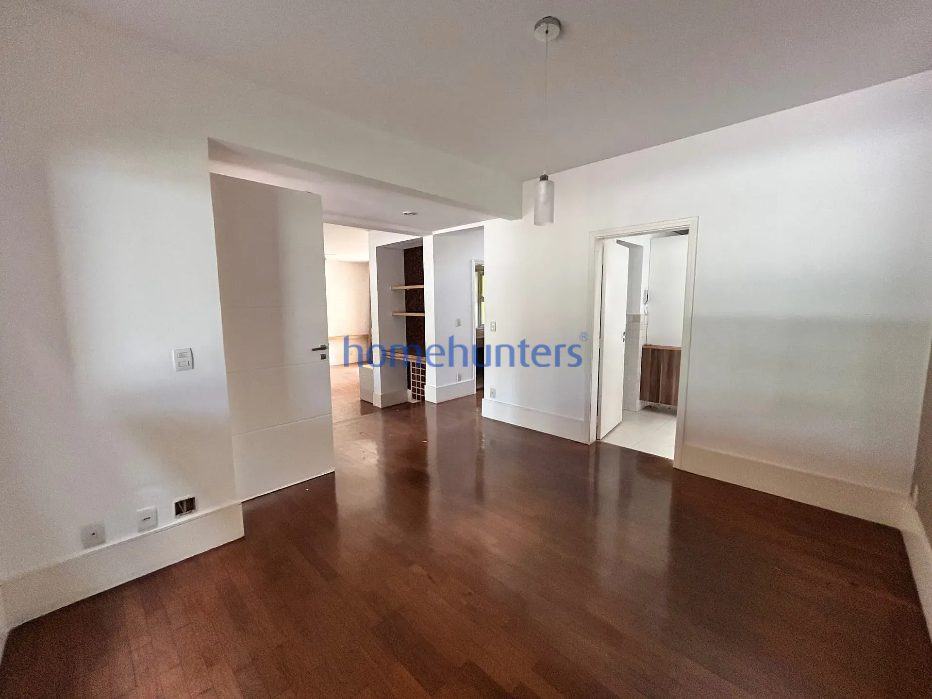 Casa, 4 quartos, 380 m² - Foto 12