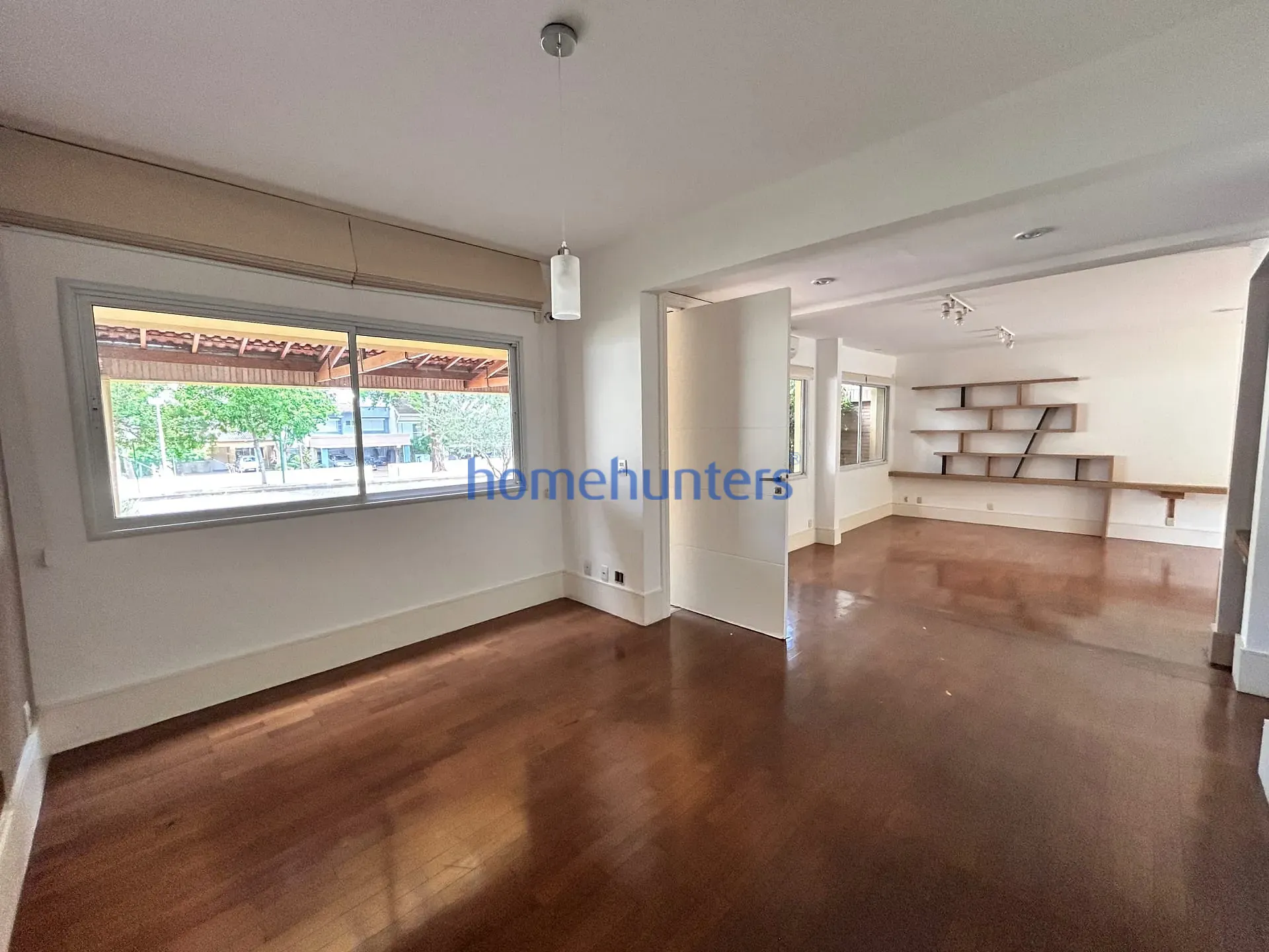 Casa, 4 quartos, 380 m² - Foto 13