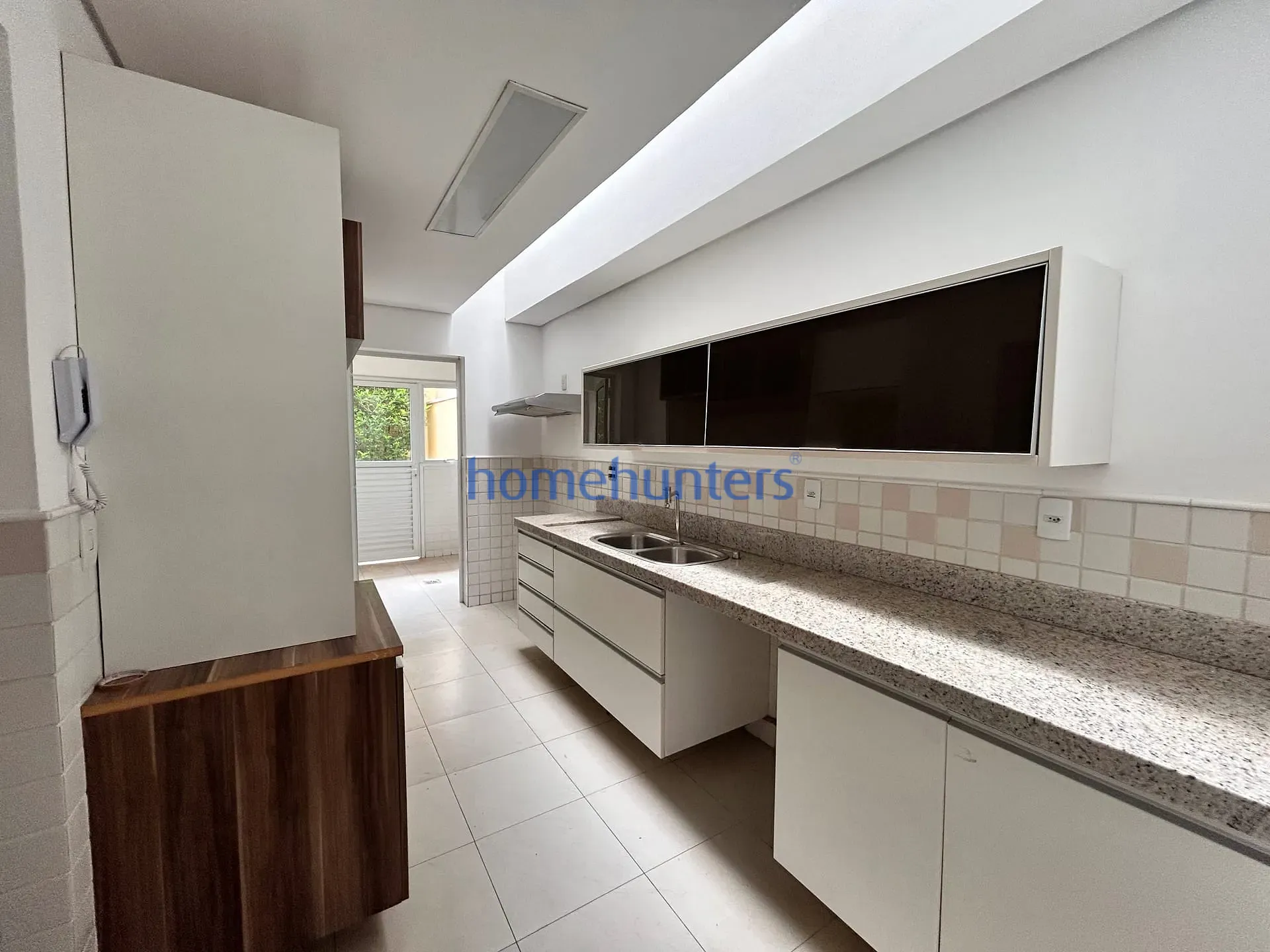 Casa, 4 quartos, 380 m² - Foto 14