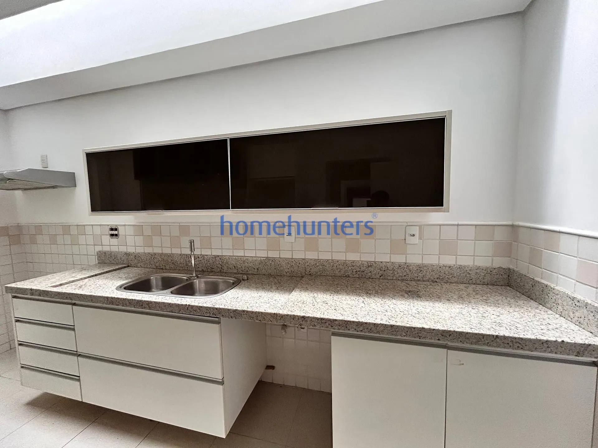 Casa, 4 quartos, 380 m² - Foto 15