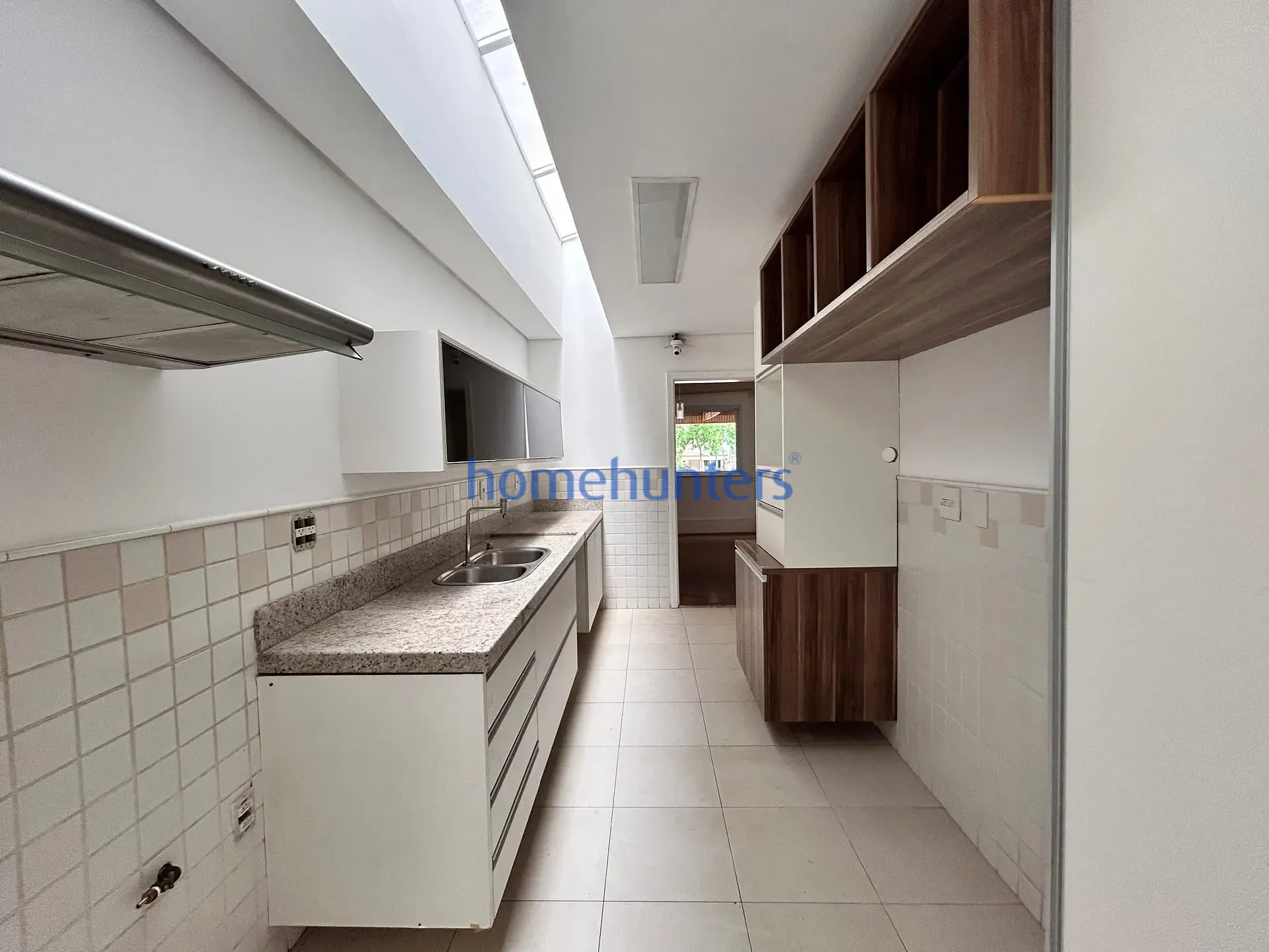 Casa, 4 quartos, 380 m² - Foto 16