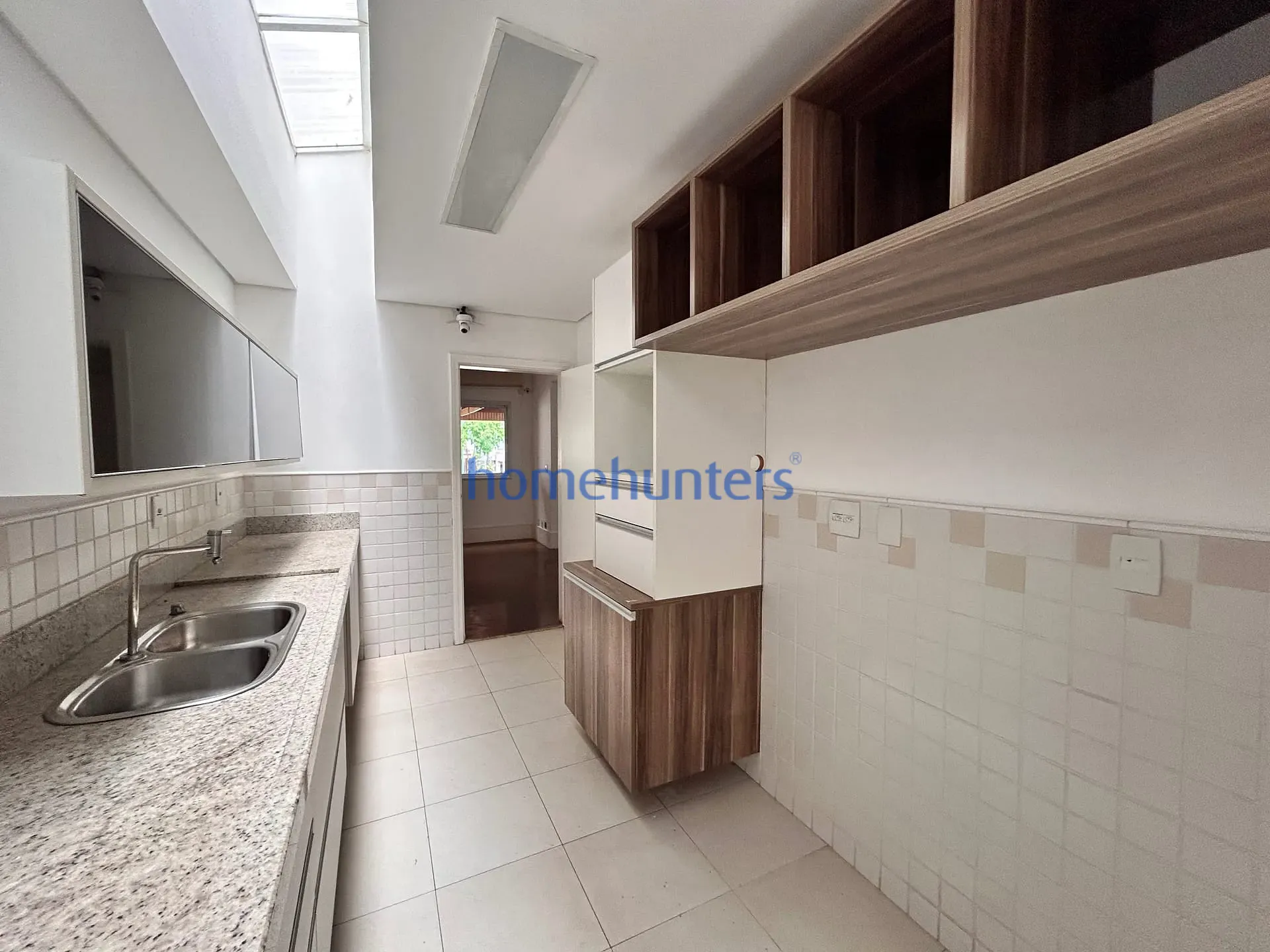 Casa, 4 quartos, 380 m² - Foto 17