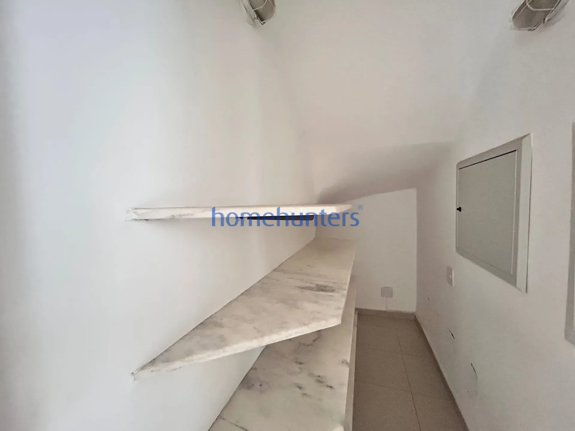 Casa, 4 quartos, 380 m² - Foto 18