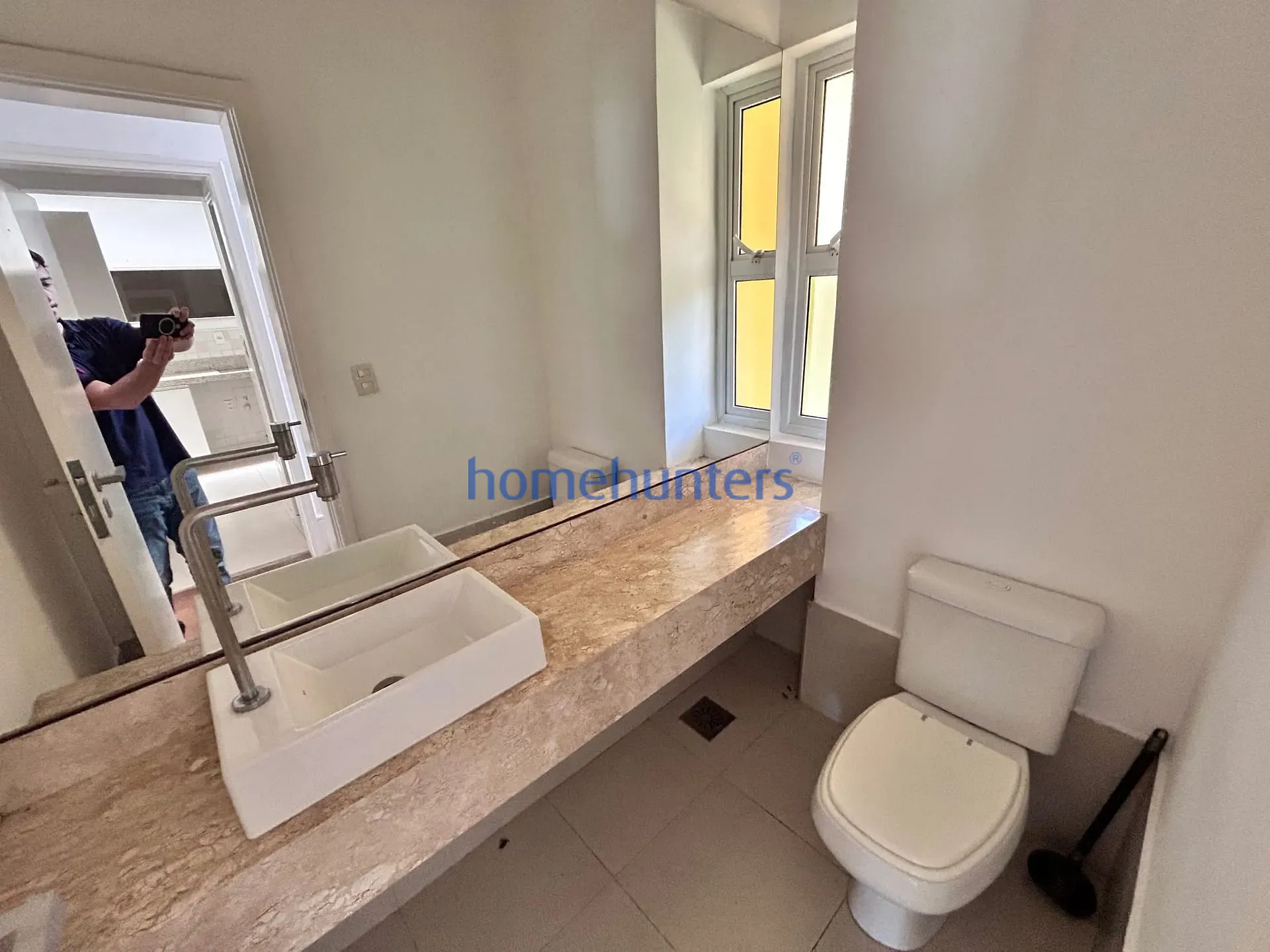 Casa, 4 quartos, 380 m² - Foto 19