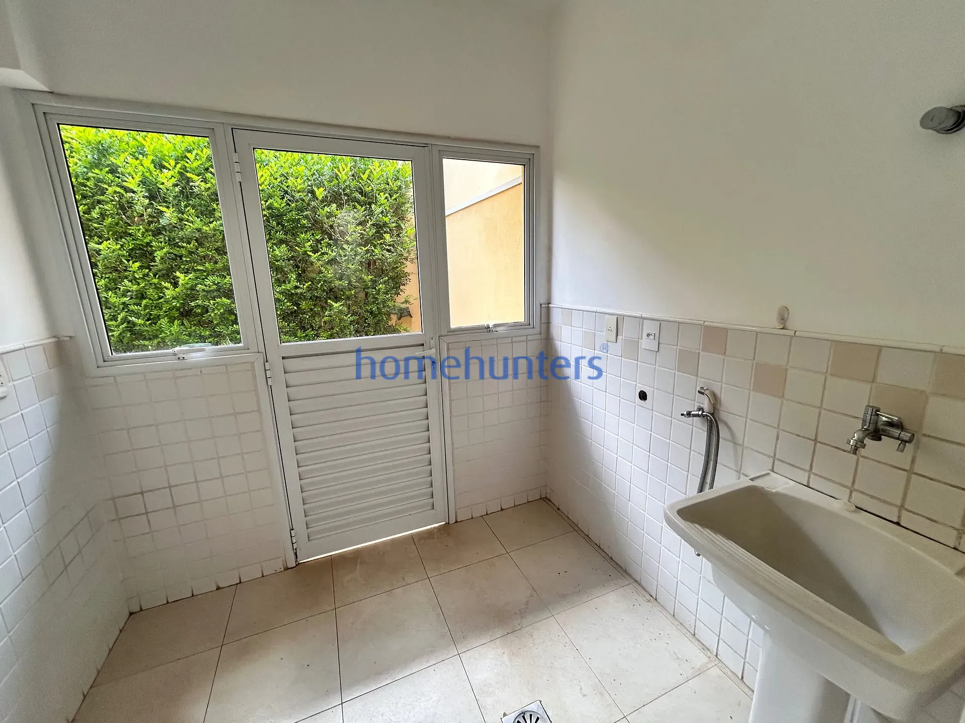 Casa, 4 quartos, 380 m² - Foto 20