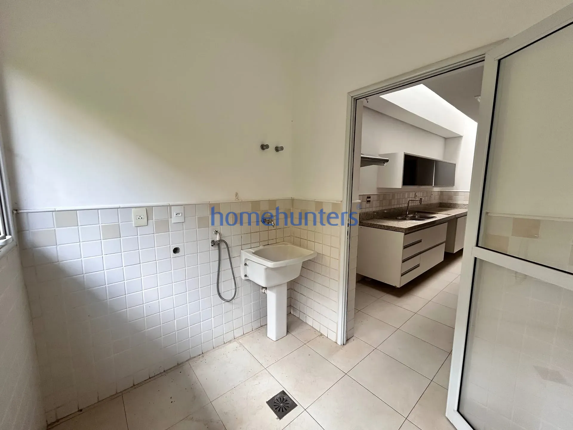 Casa, 4 quartos, 380 m² - Foto 21