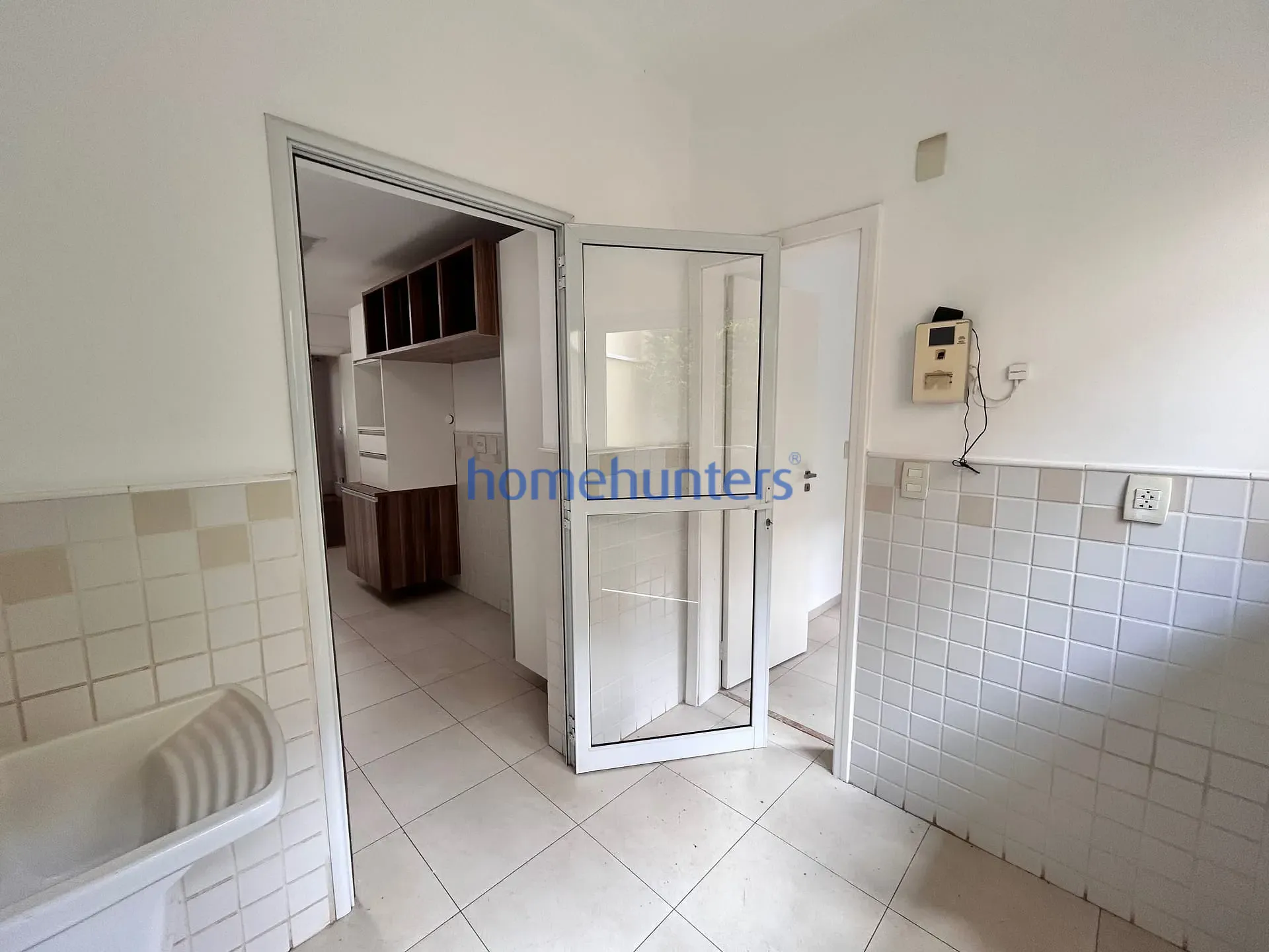 Casa, 4 quartos, 380 m² - Foto 22