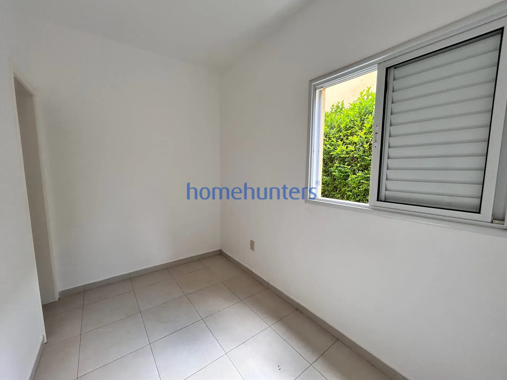 Casa, 4 quartos, 380 m² - Foto 23