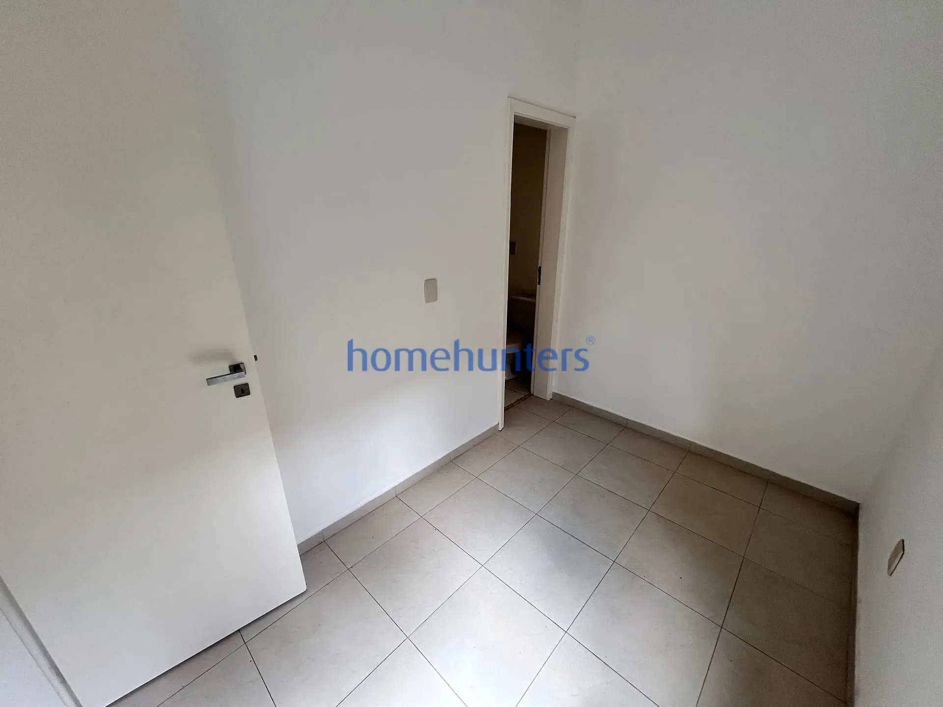 Casa, 4 quartos, 380 m² - Foto 24