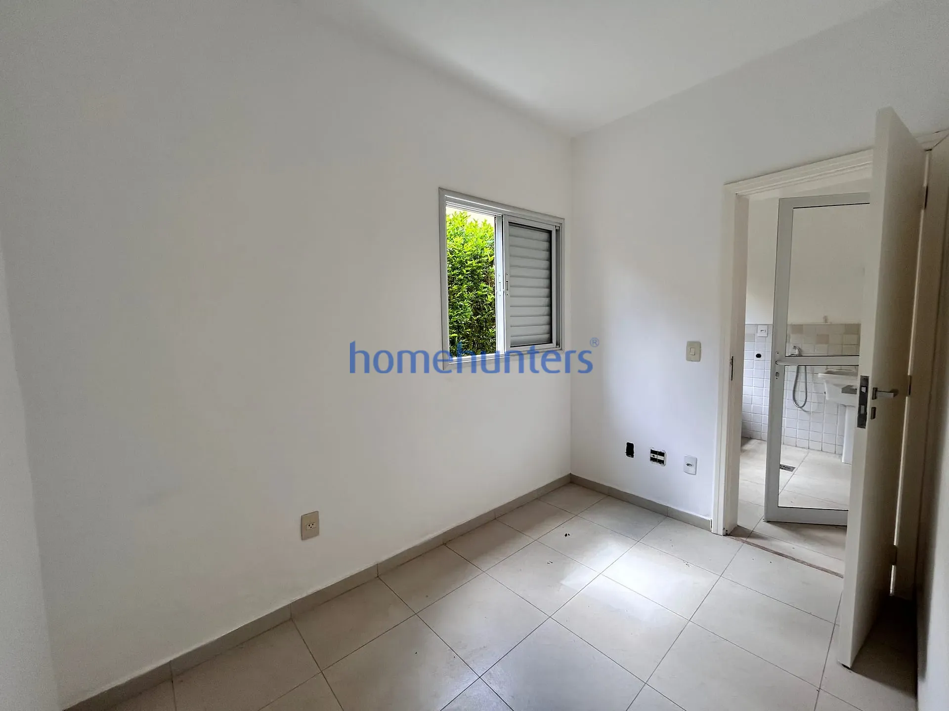 Casa, 4 quartos, 380 m² - Foto 25