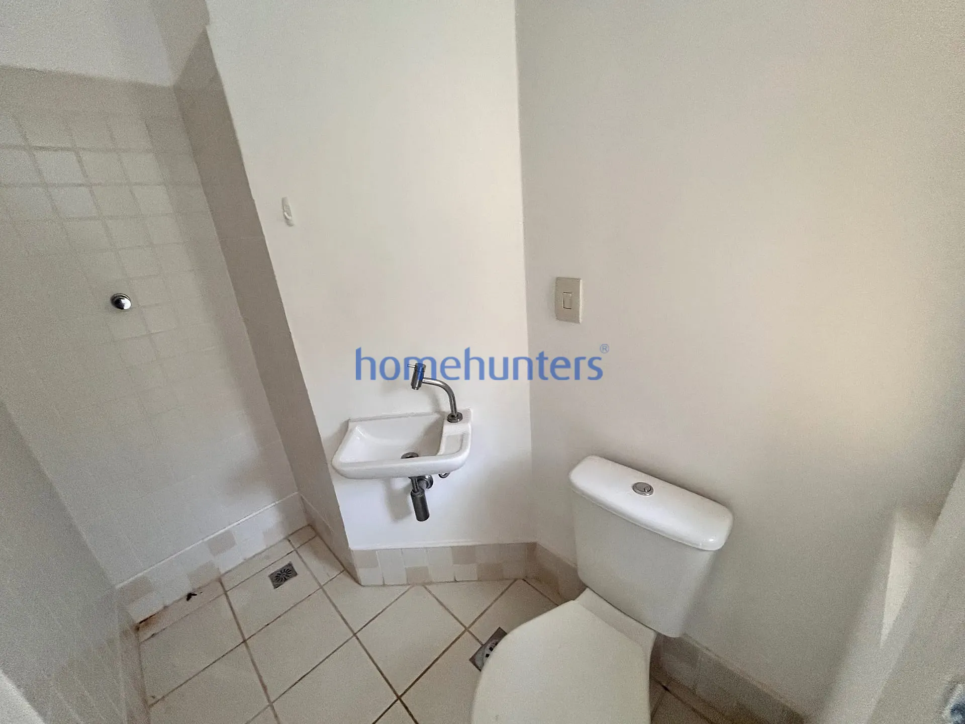 Casa, 4 quartos, 380 m² - Foto 26