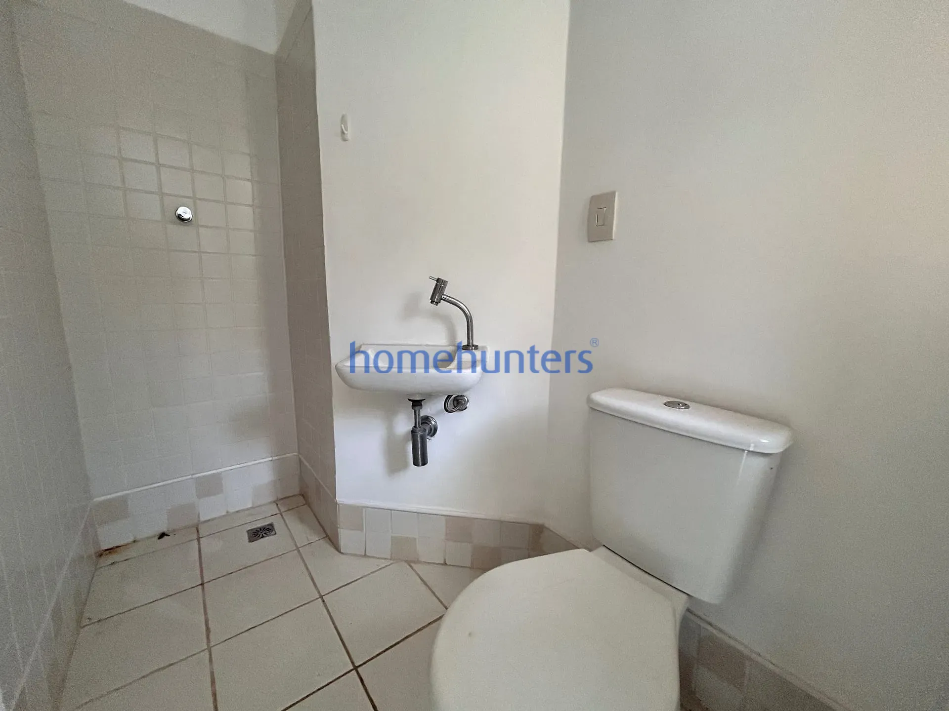 Casa, 4 quartos, 380 m² - Foto 27