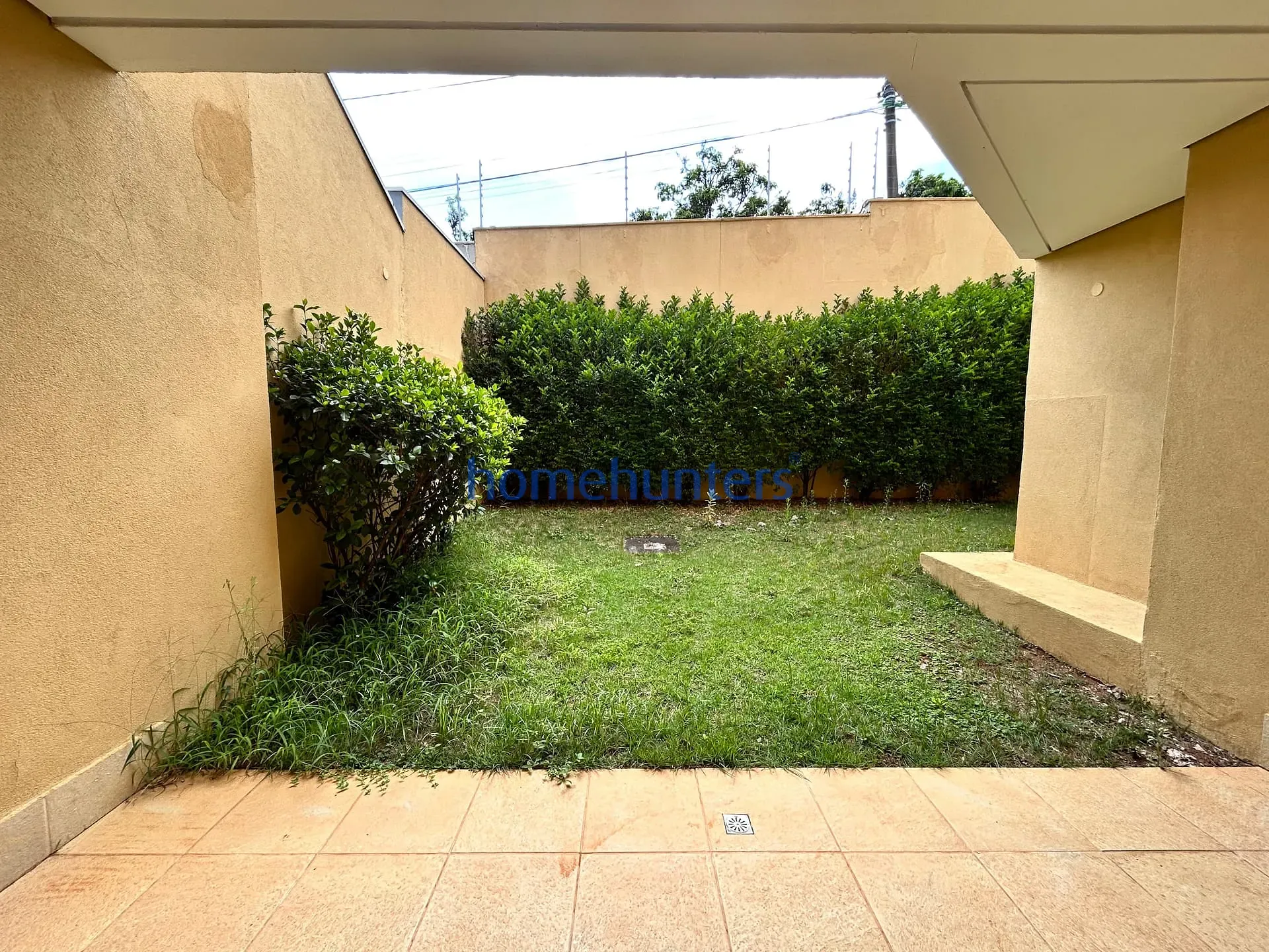 Casa, 4 quartos, 380 m² - Foto 28