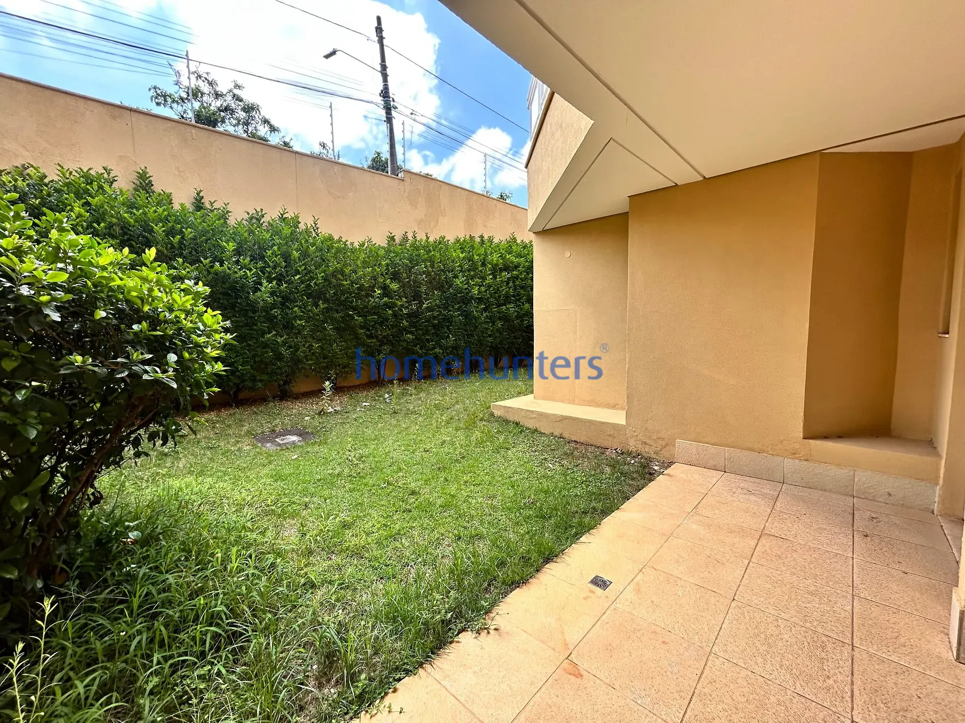 Casa, 4 quartos, 380 m² - Foto 29