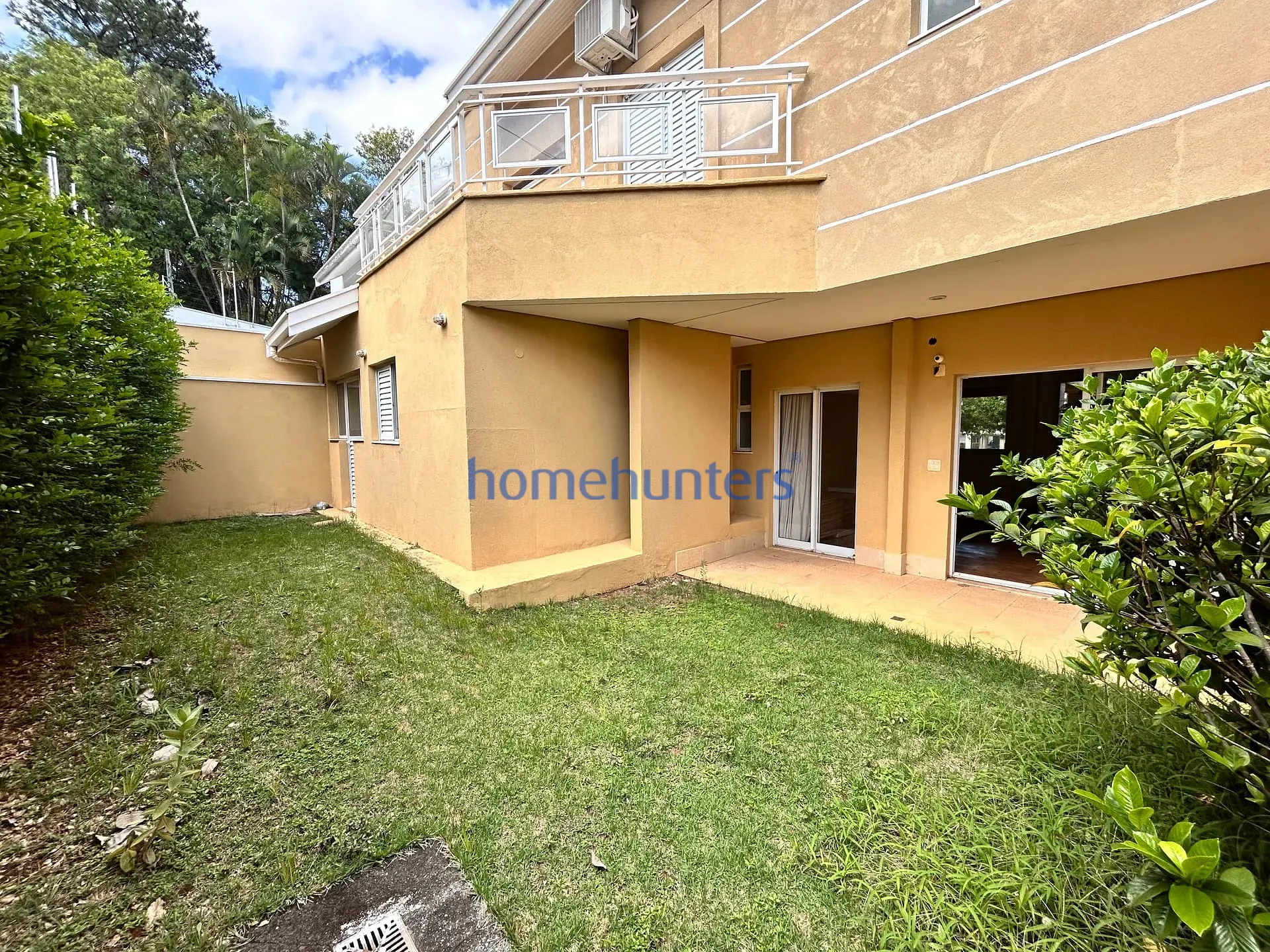 Casa, 4 quartos, 380 m² - Foto 30