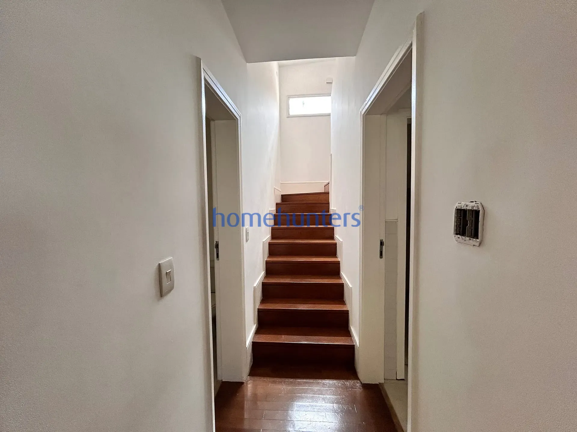 Casa, 4 quartos, 380 m² - Foto 31