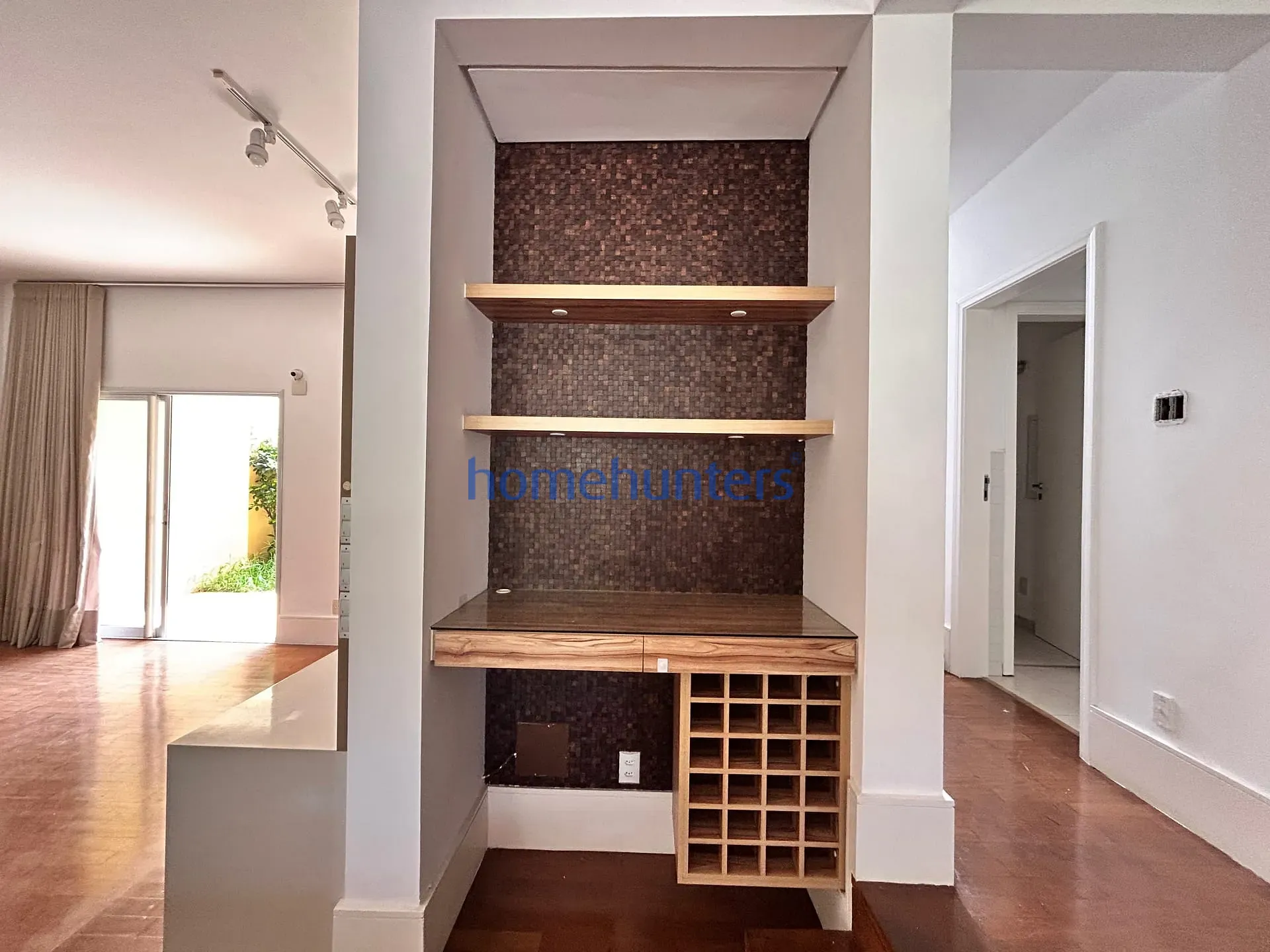 Casa, 4 quartos, 380 m² - Foto 32
