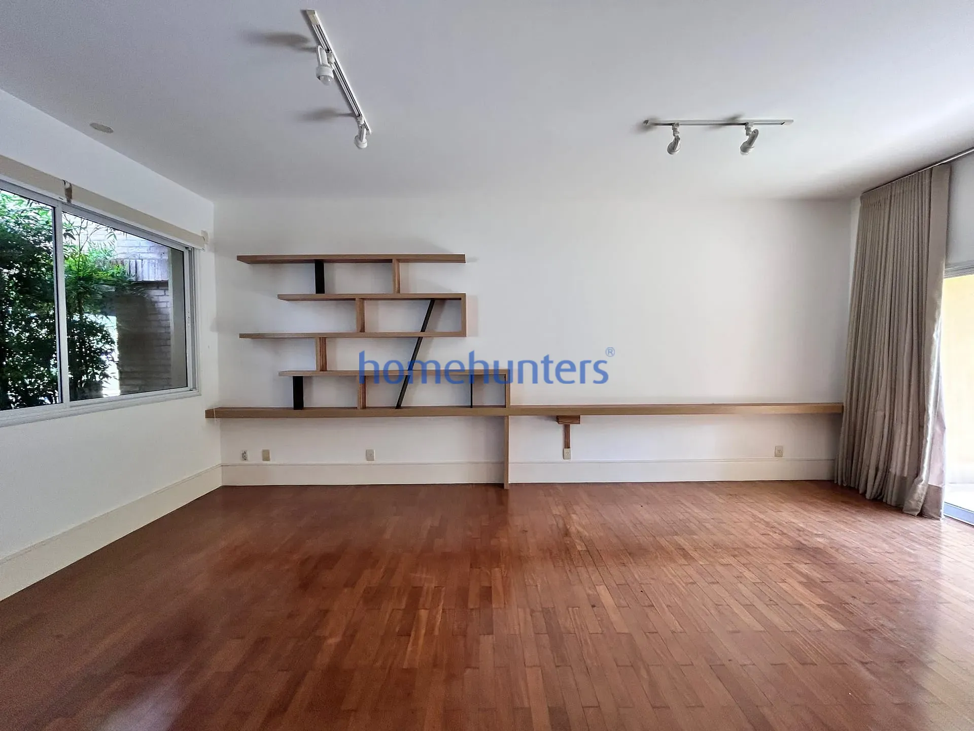 Casa, 4 quartos, 380 m² - Foto 33
