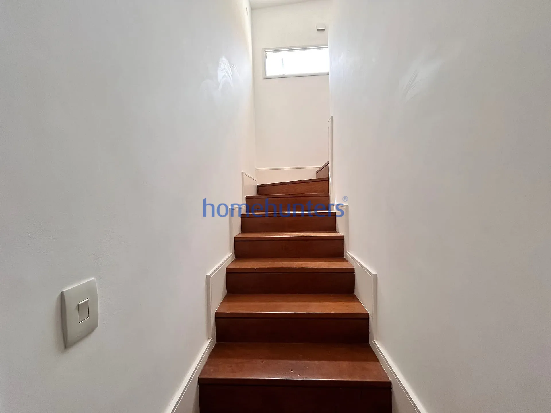 Casa, 4 quartos, 380 m² - Foto 34