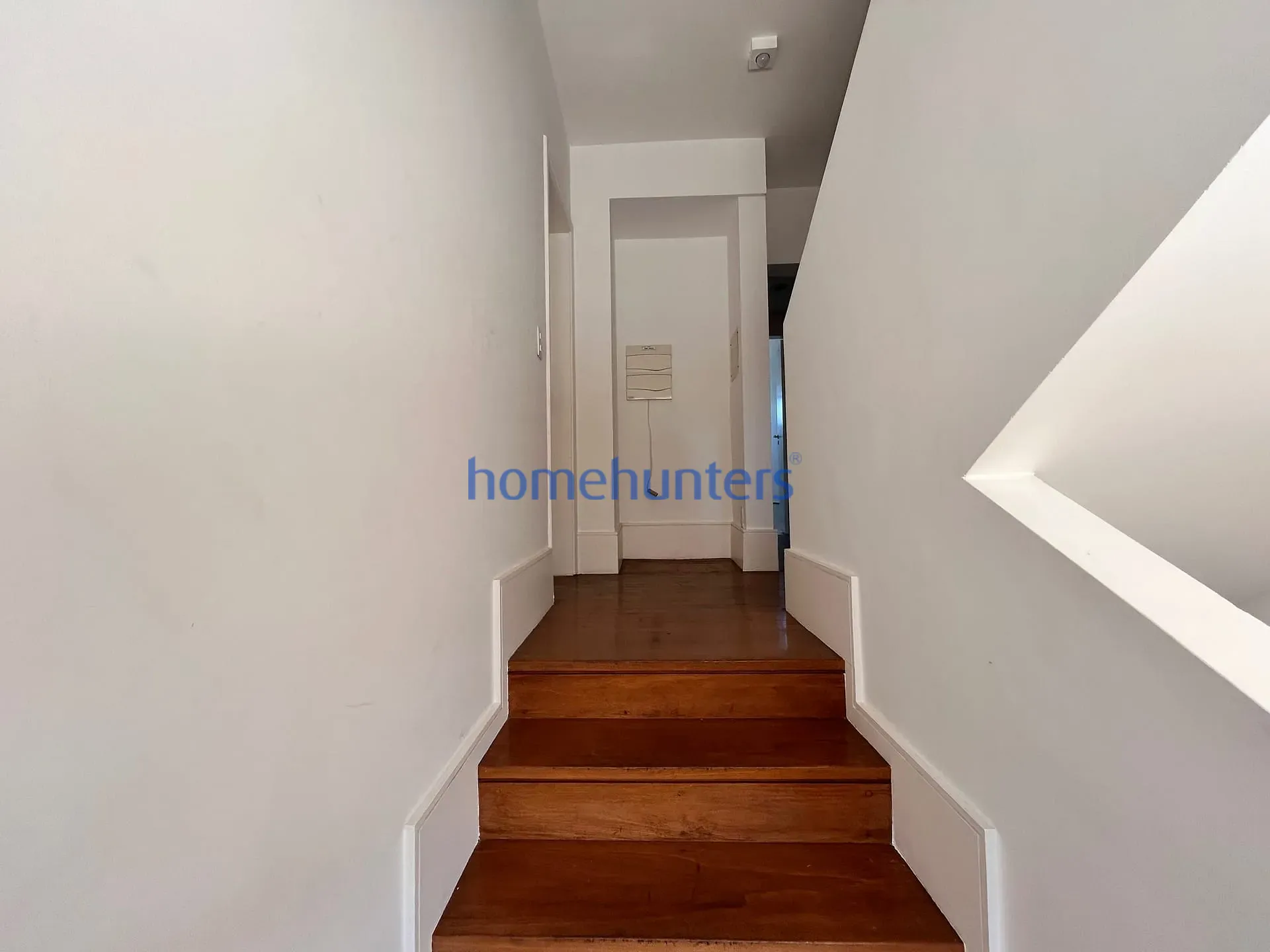 Casa, 4 quartos, 380 m² - Foto 35