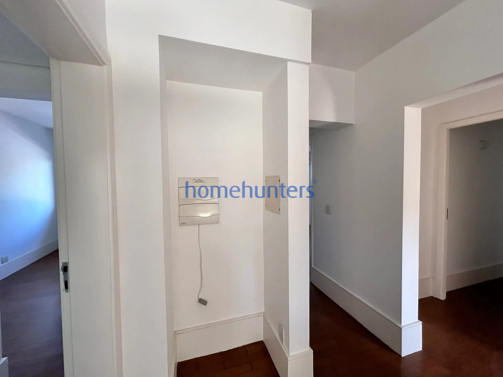 Casa, 4 quartos, 380 m² - Foto 36