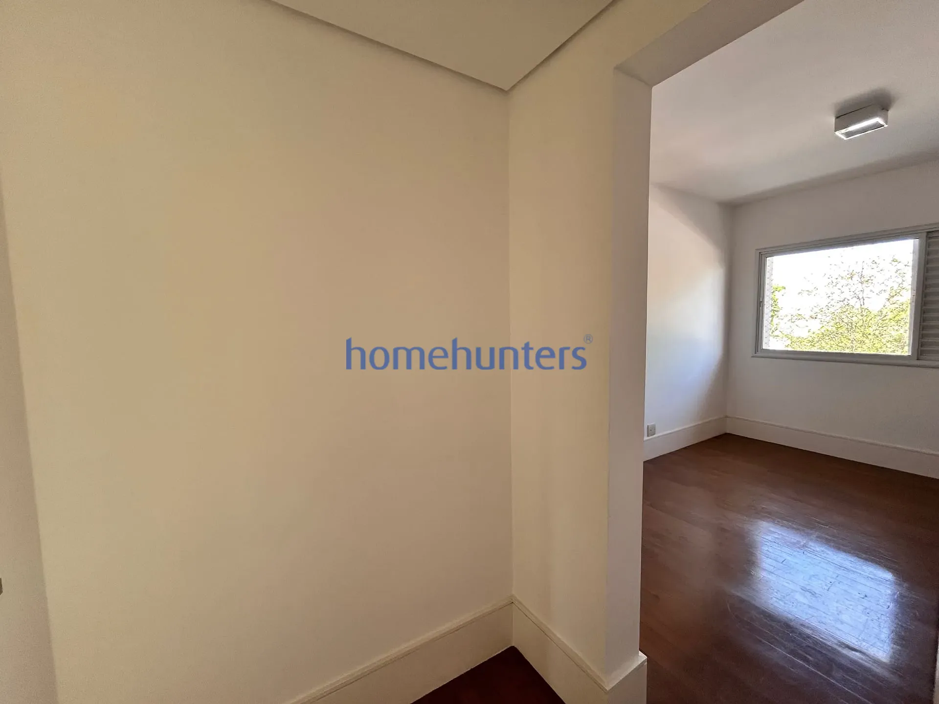 Casa, 4 quartos, 380 m² - Foto 37