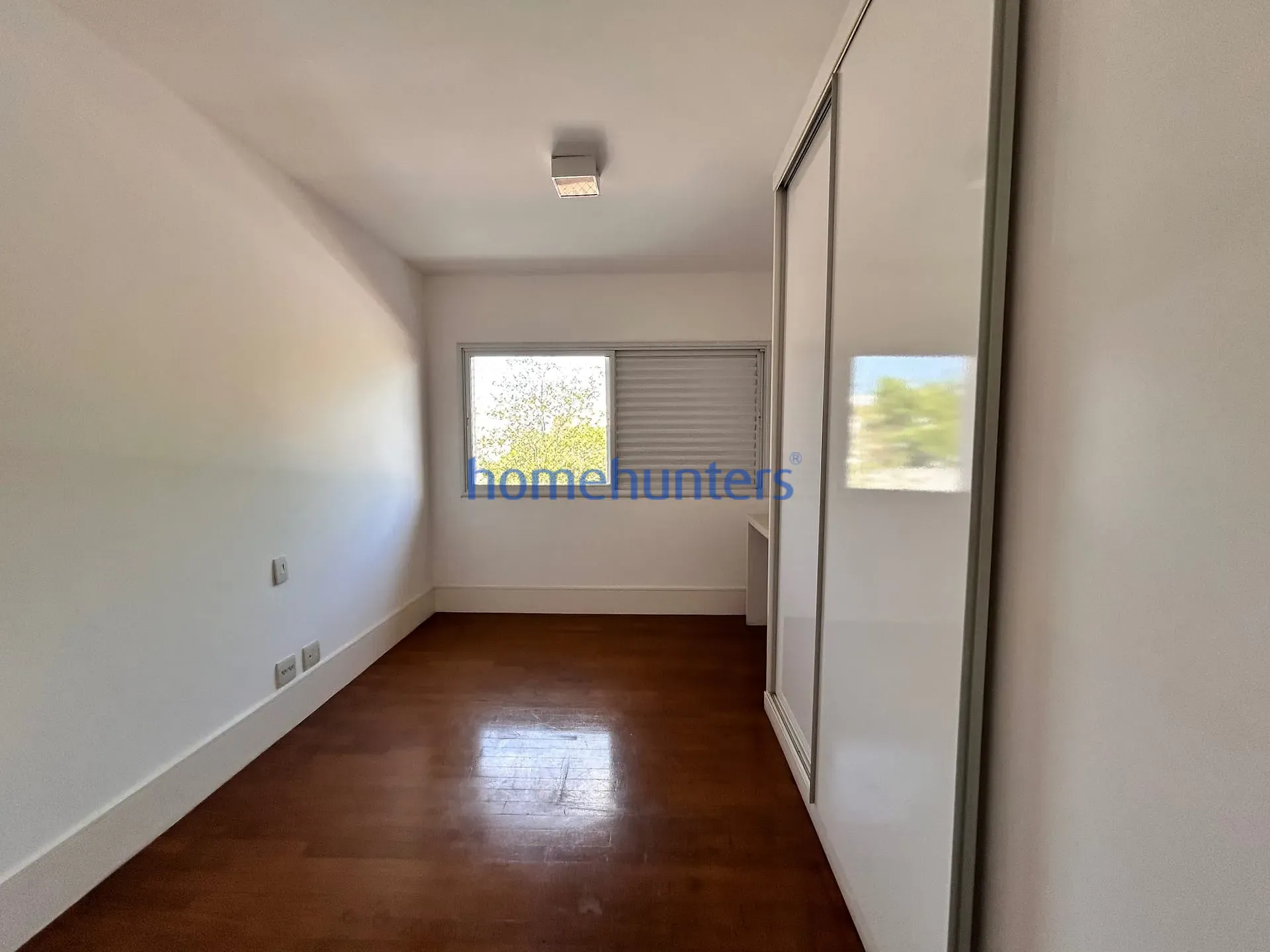 Casa, 4 quartos, 380 m² - Foto 38