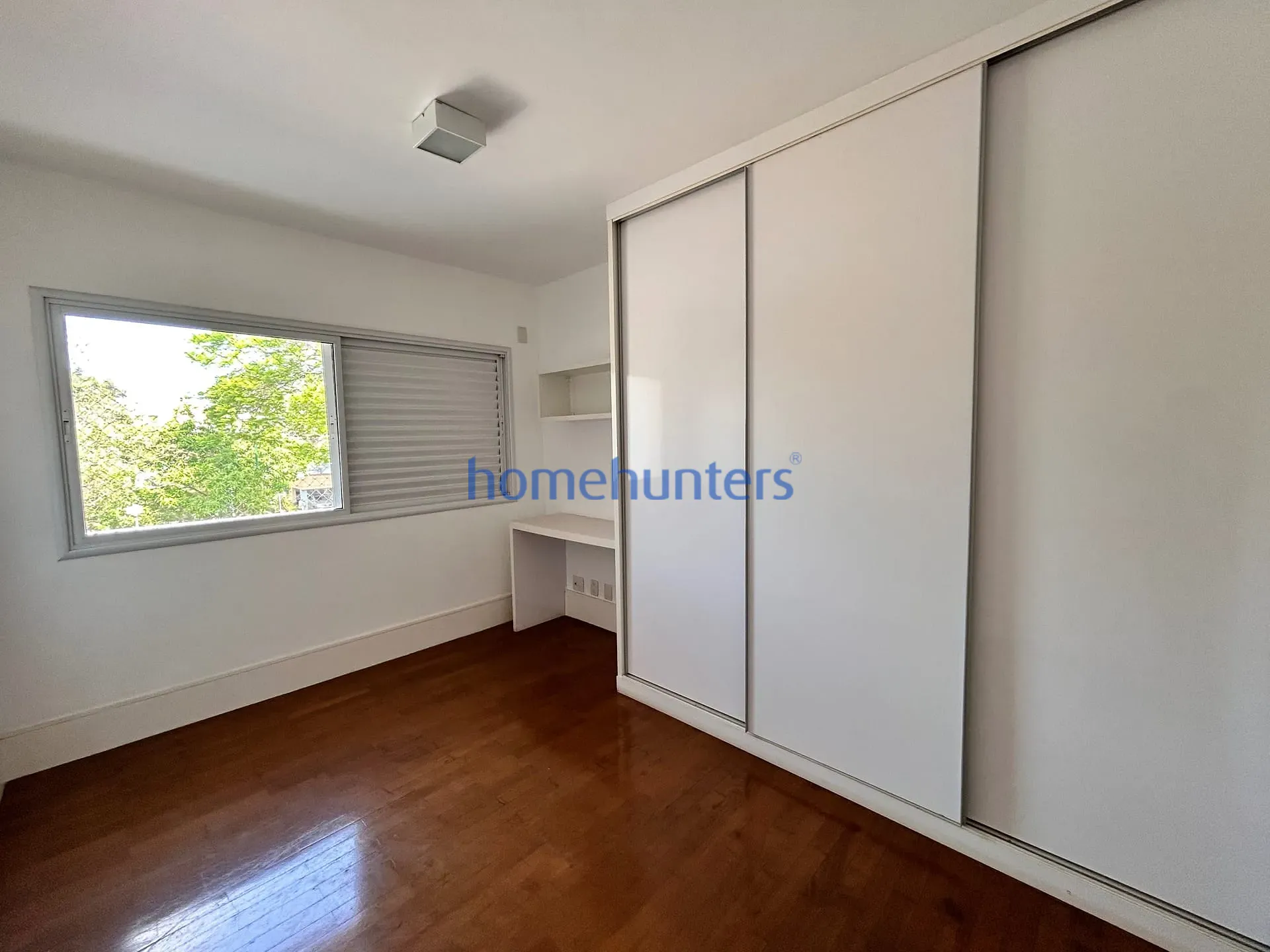 Casa, 4 quartos, 380 m² - Foto 39
