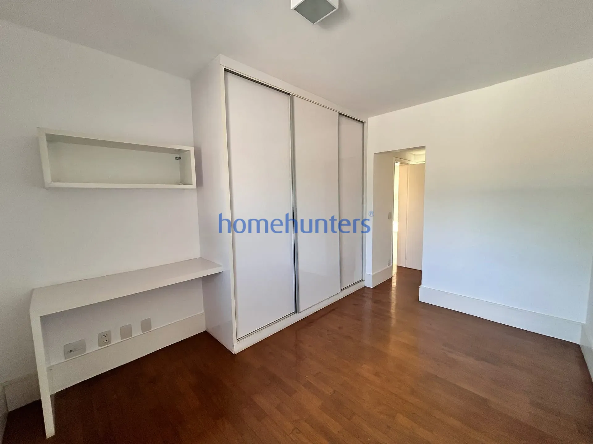 Casa, 4 quartos, 380 m² - Foto 40