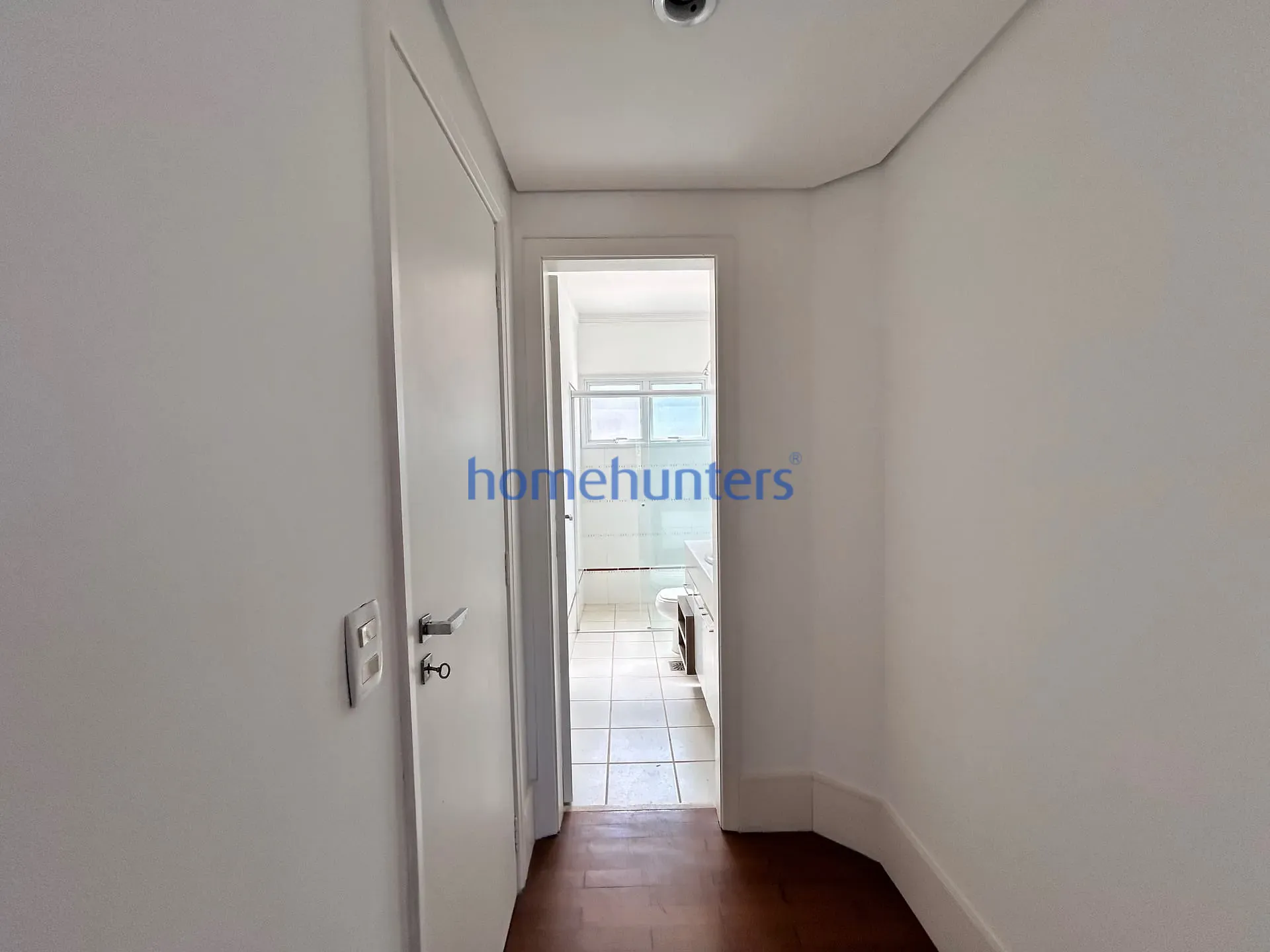 Casa, 4 quartos, 380 m² - Foto 41