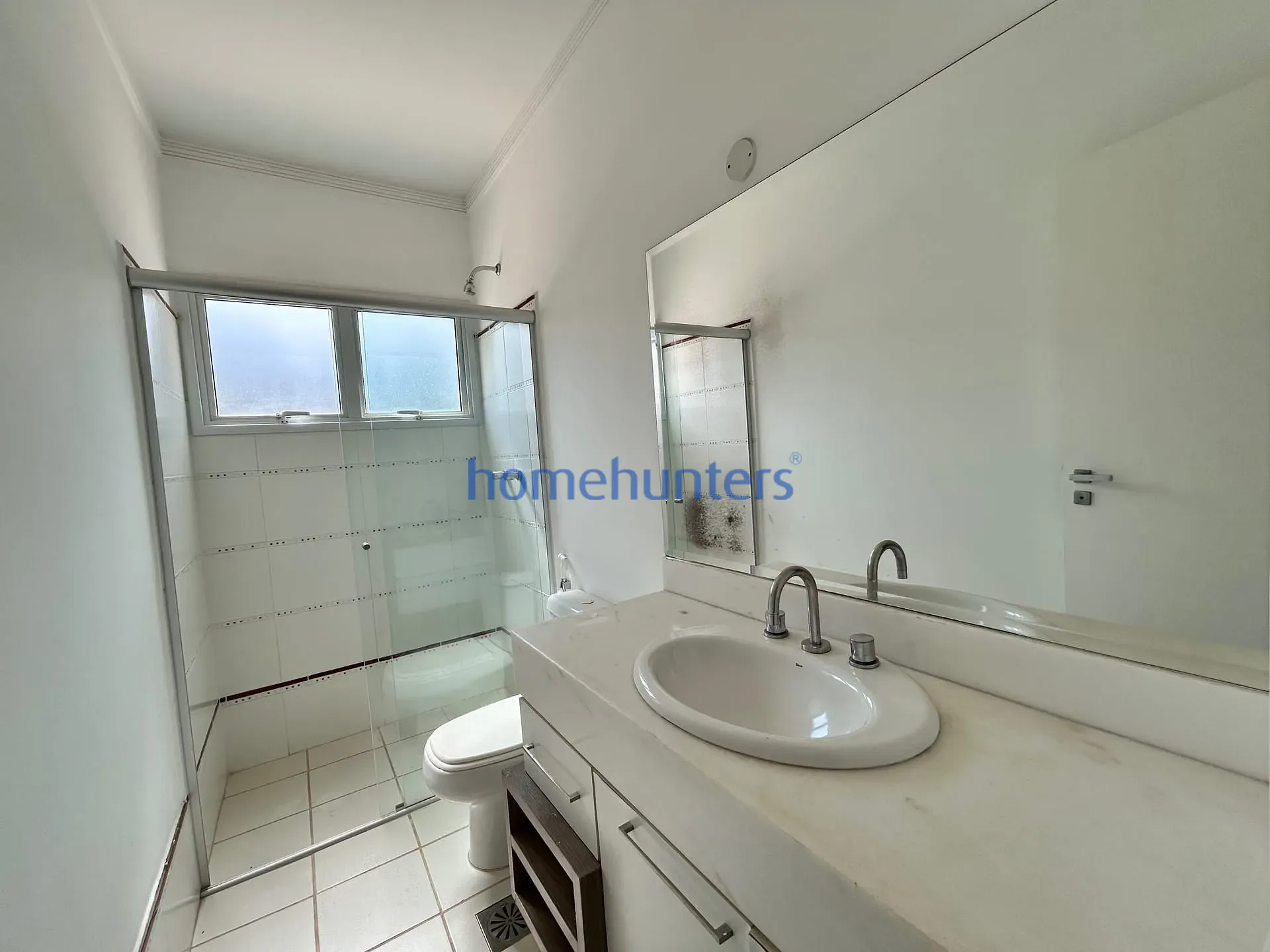 Casa, 4 quartos, 380 m² - Foto 42