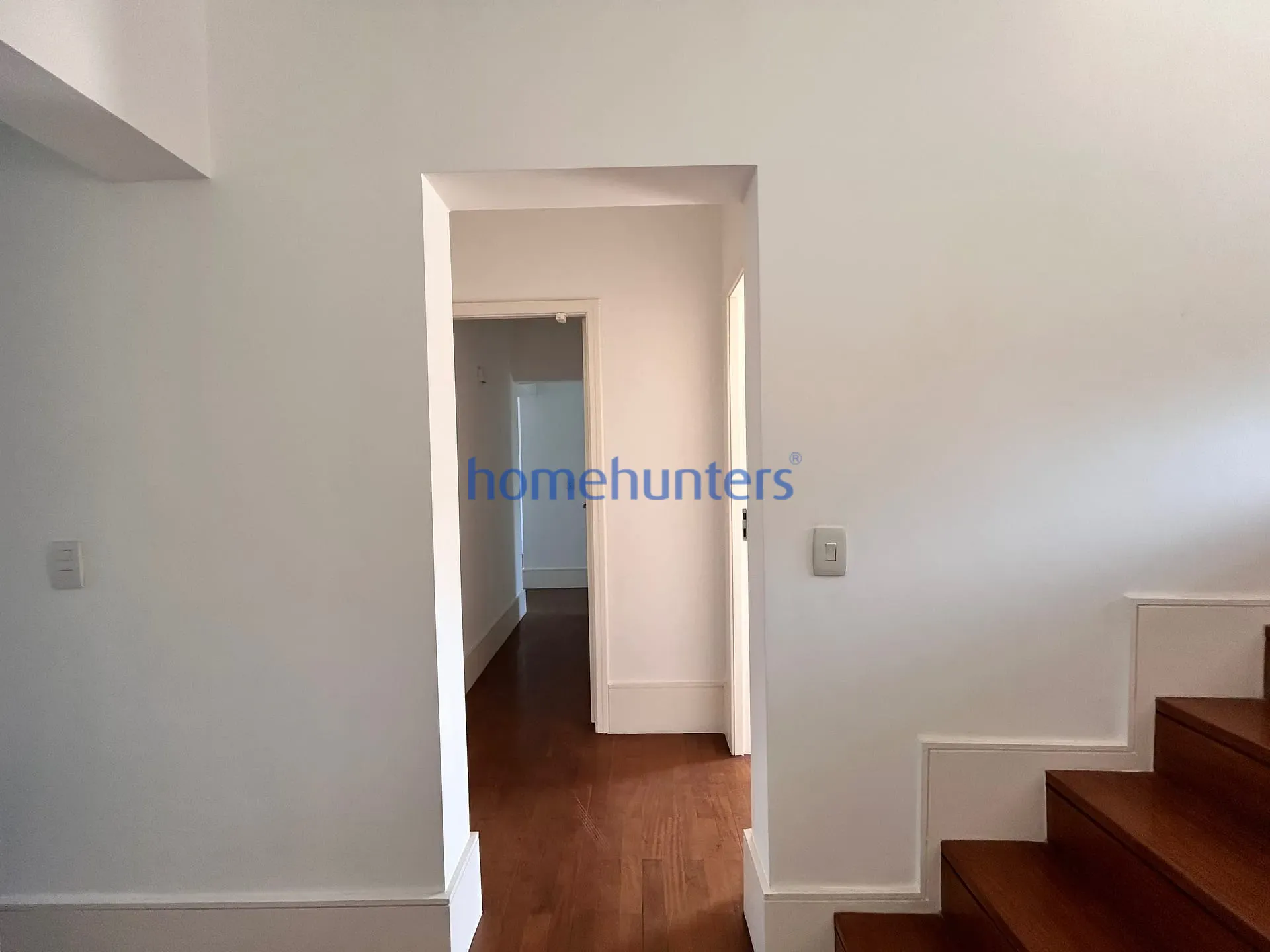 Casa, 4 quartos, 380 m² - Foto 43