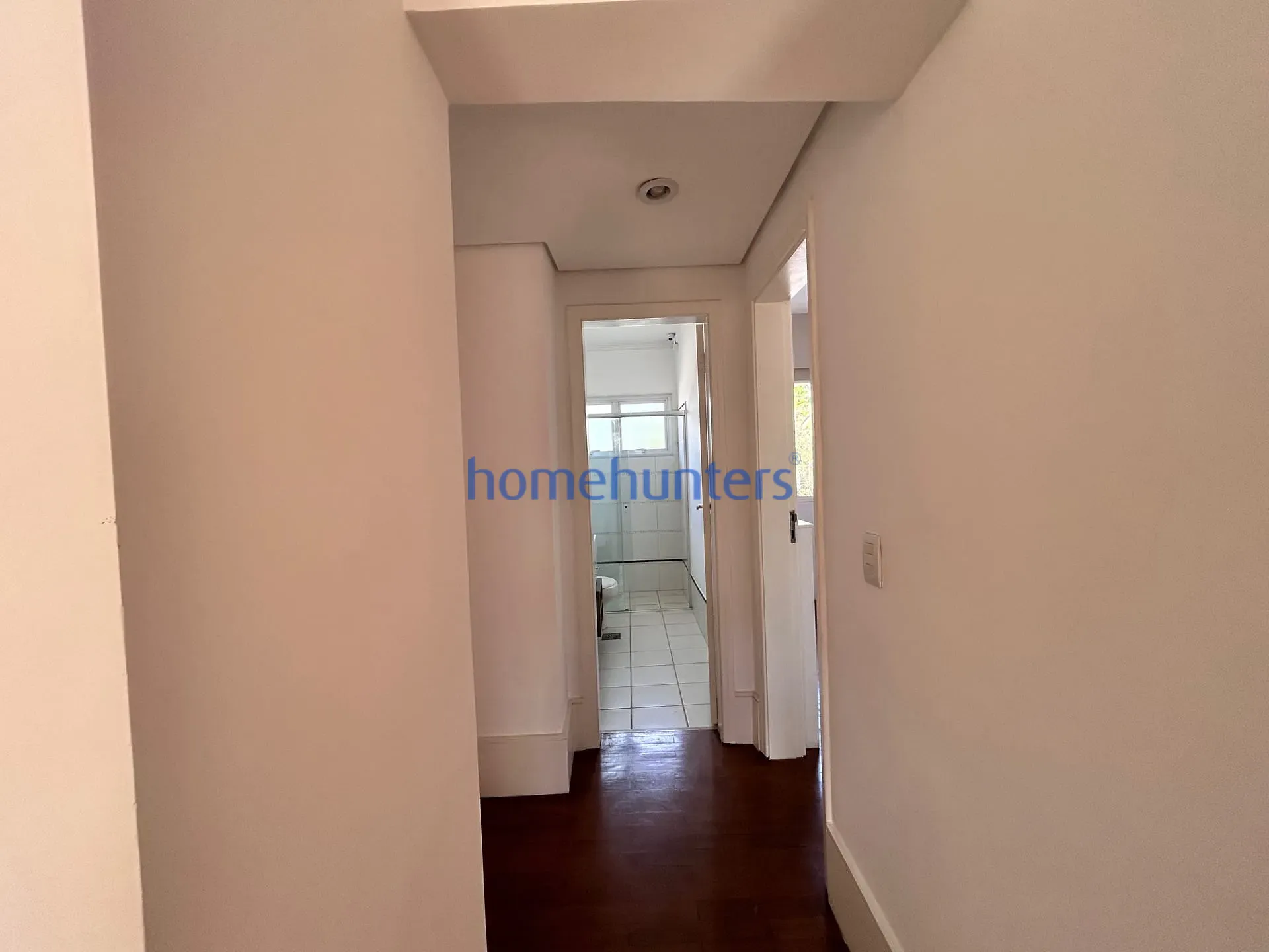 Casa, 4 quartos, 380 m² - Foto 44