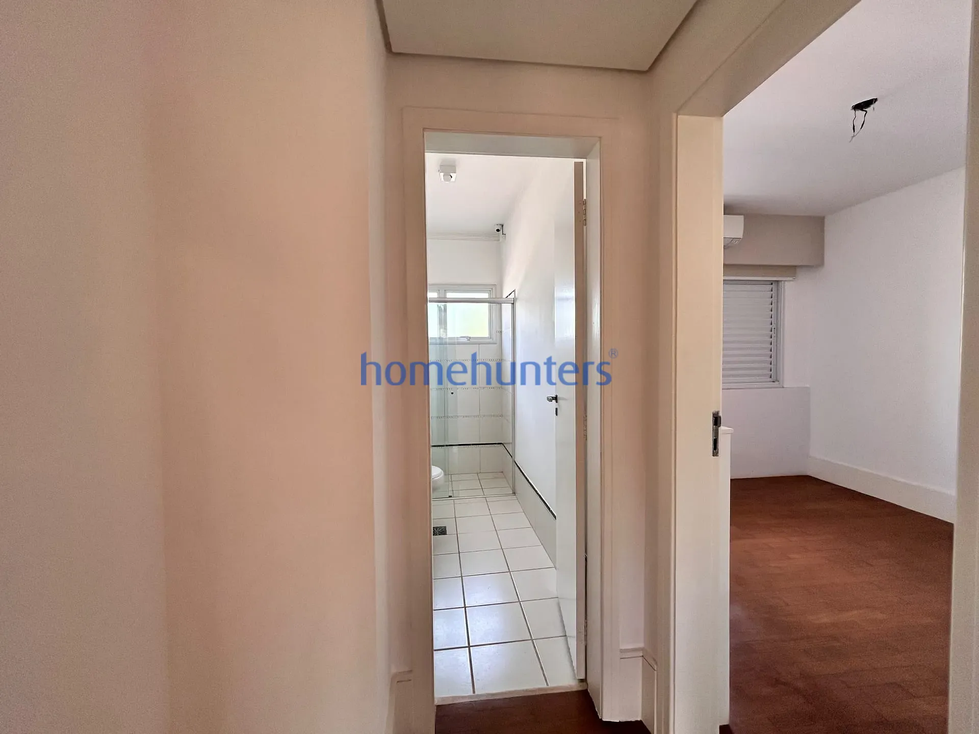 Casa, 4 quartos, 380 m² - Foto 45