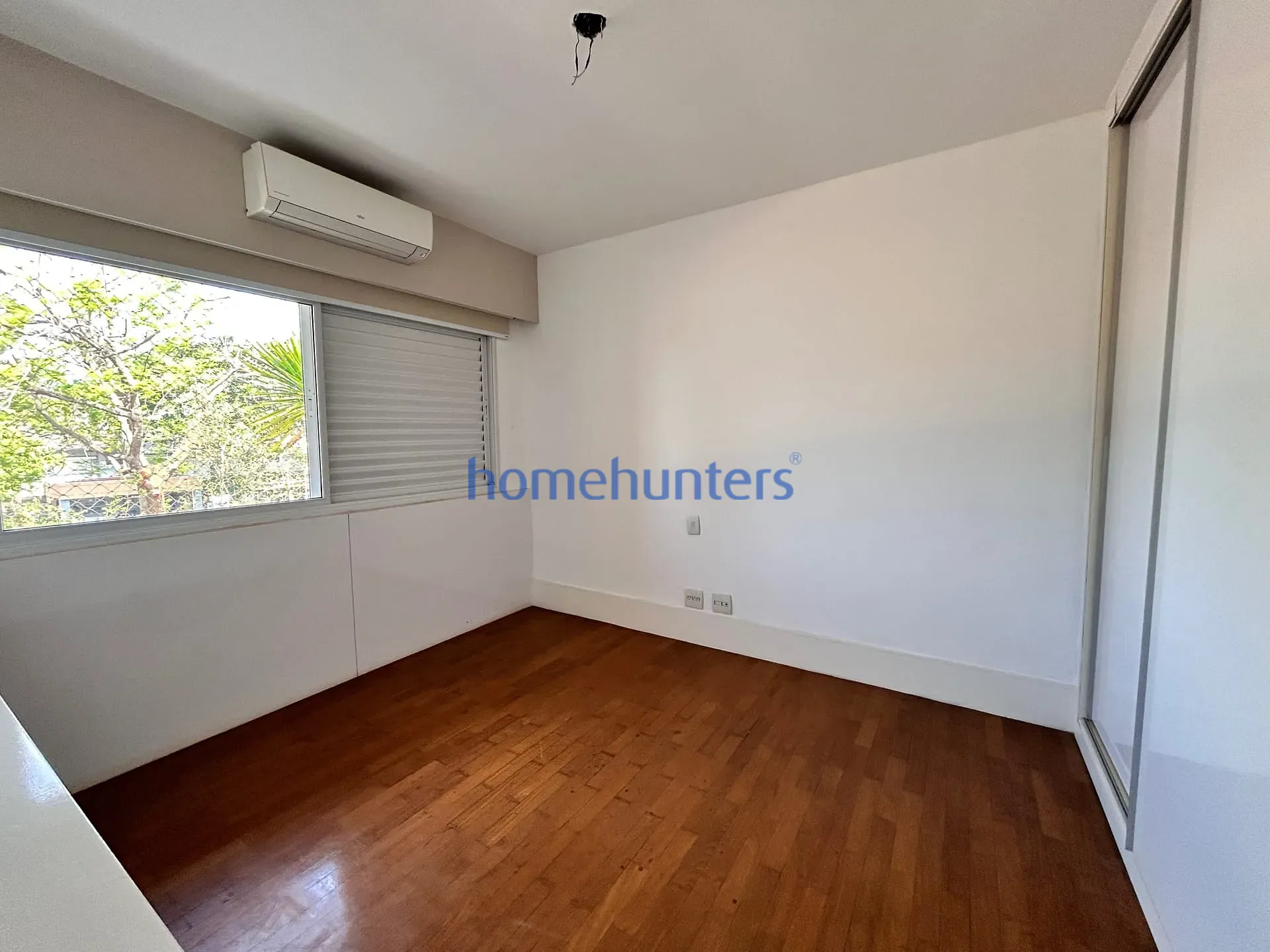Casa, 4 quartos, 380 m² - Foto 47