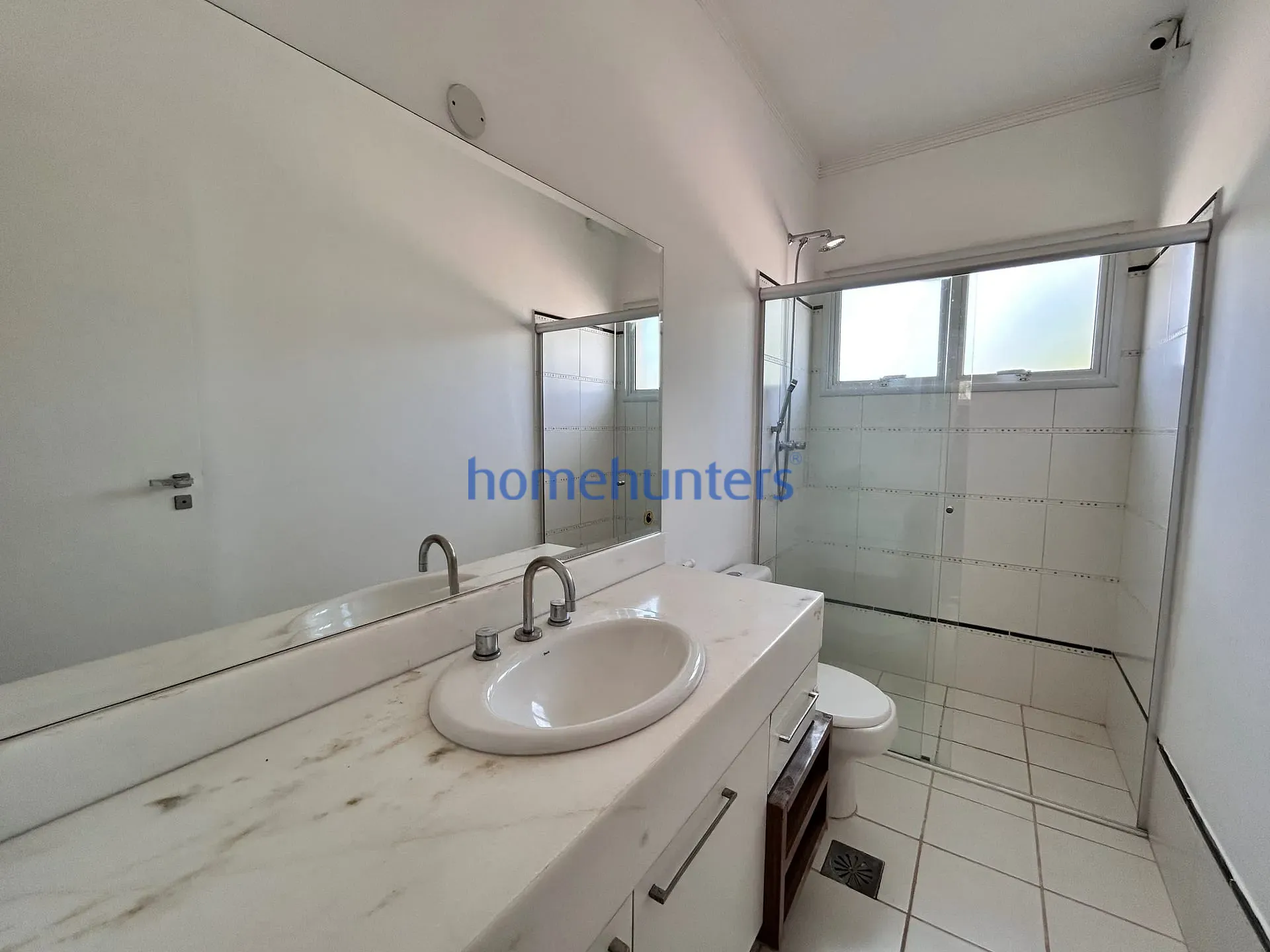 Casa, 4 quartos, 380 m² - Foto 46
