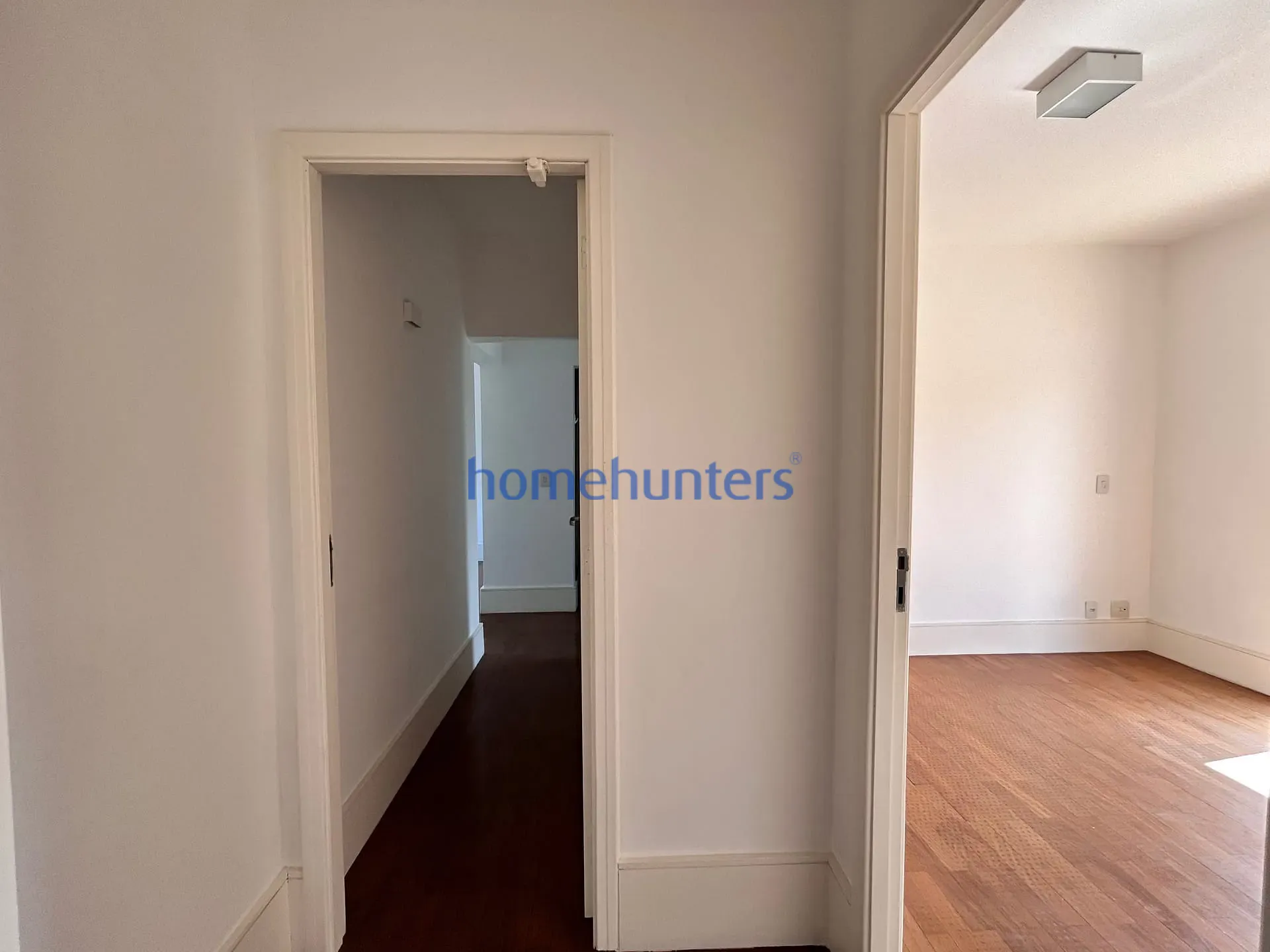 Casa, 4 quartos, 380 m² - Foto 49