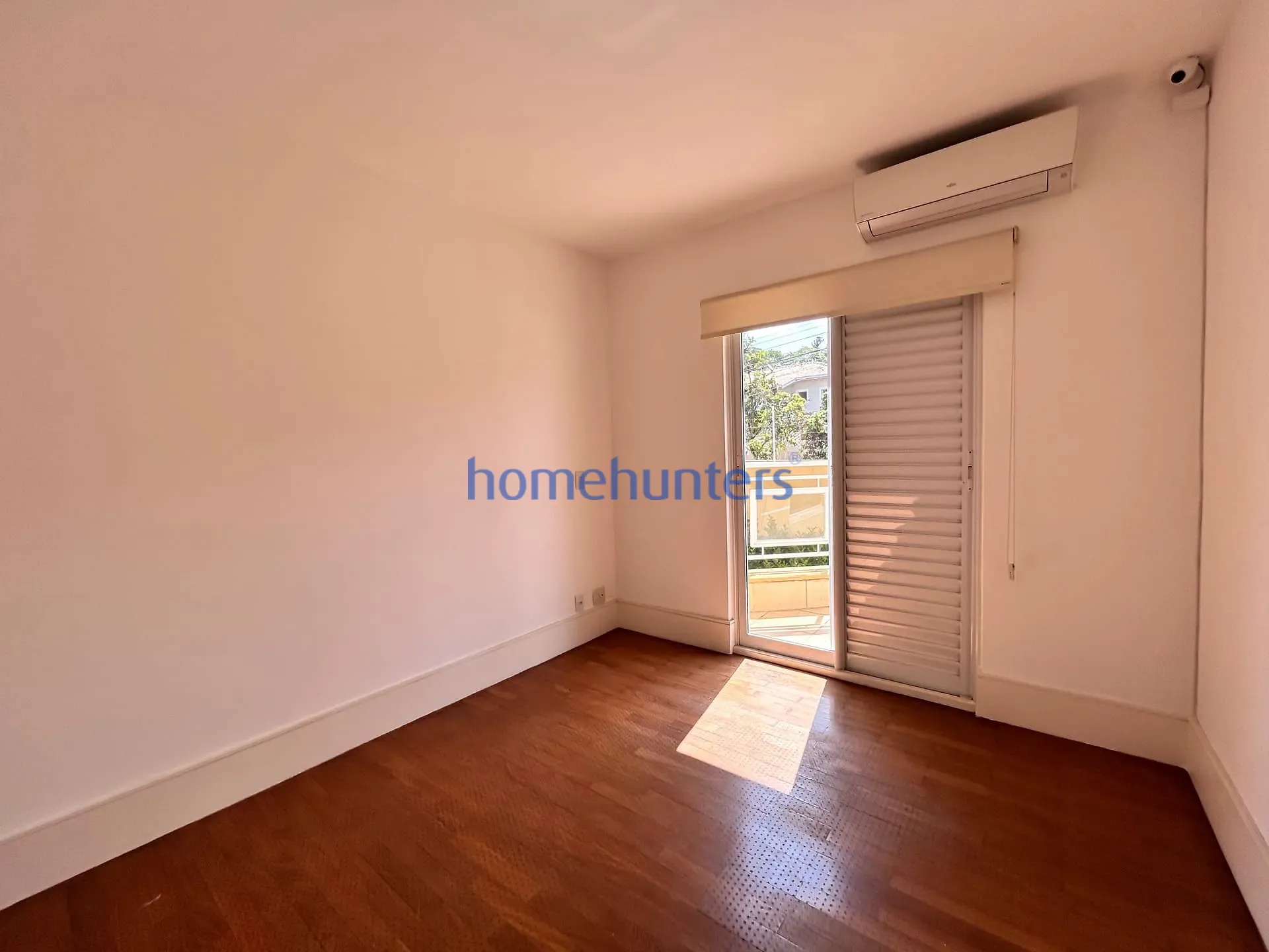 Casa, 4 quartos, 380 m² - Foto 48