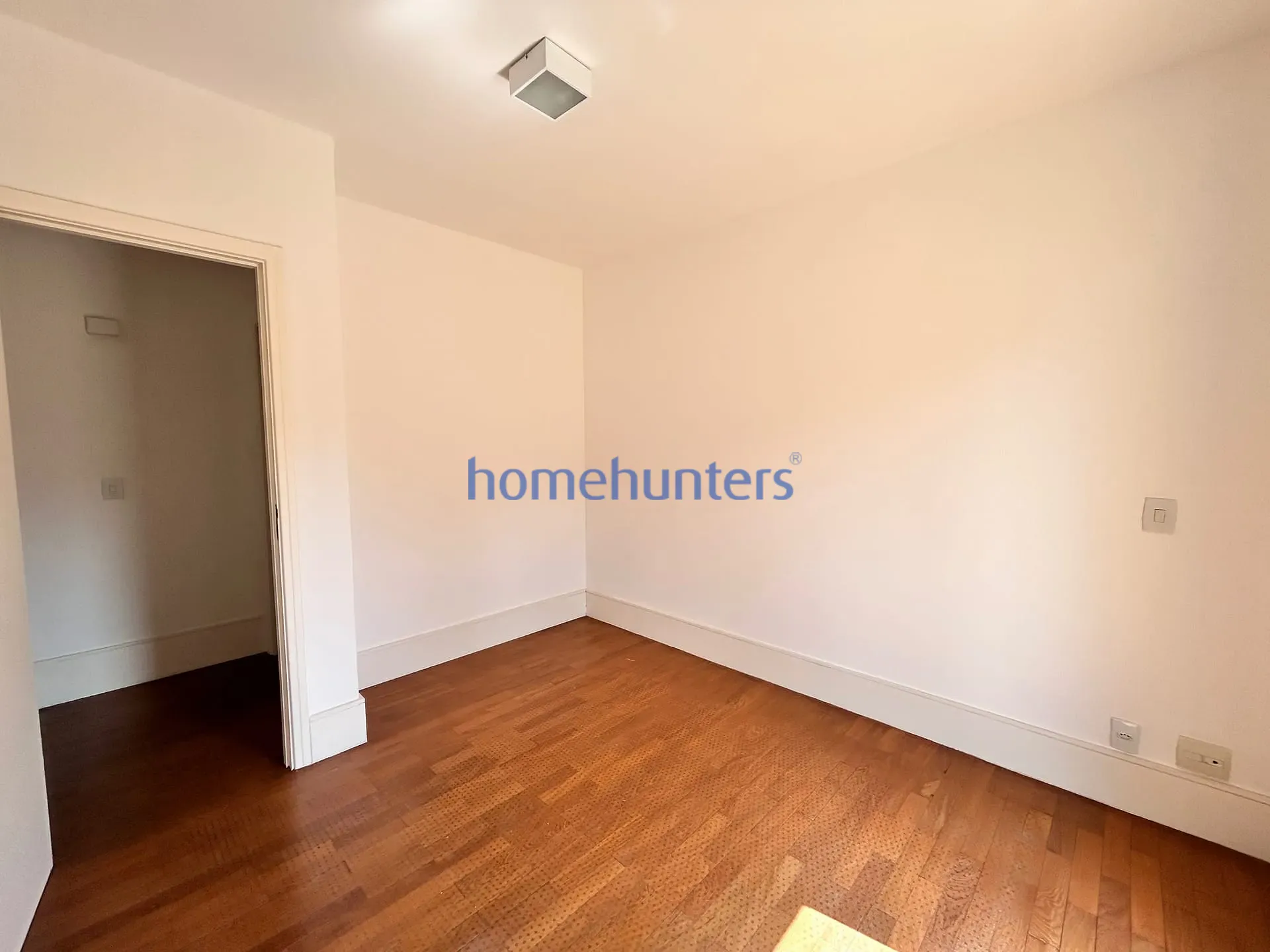 Casa, 4 quartos, 380 m² - Foto 50