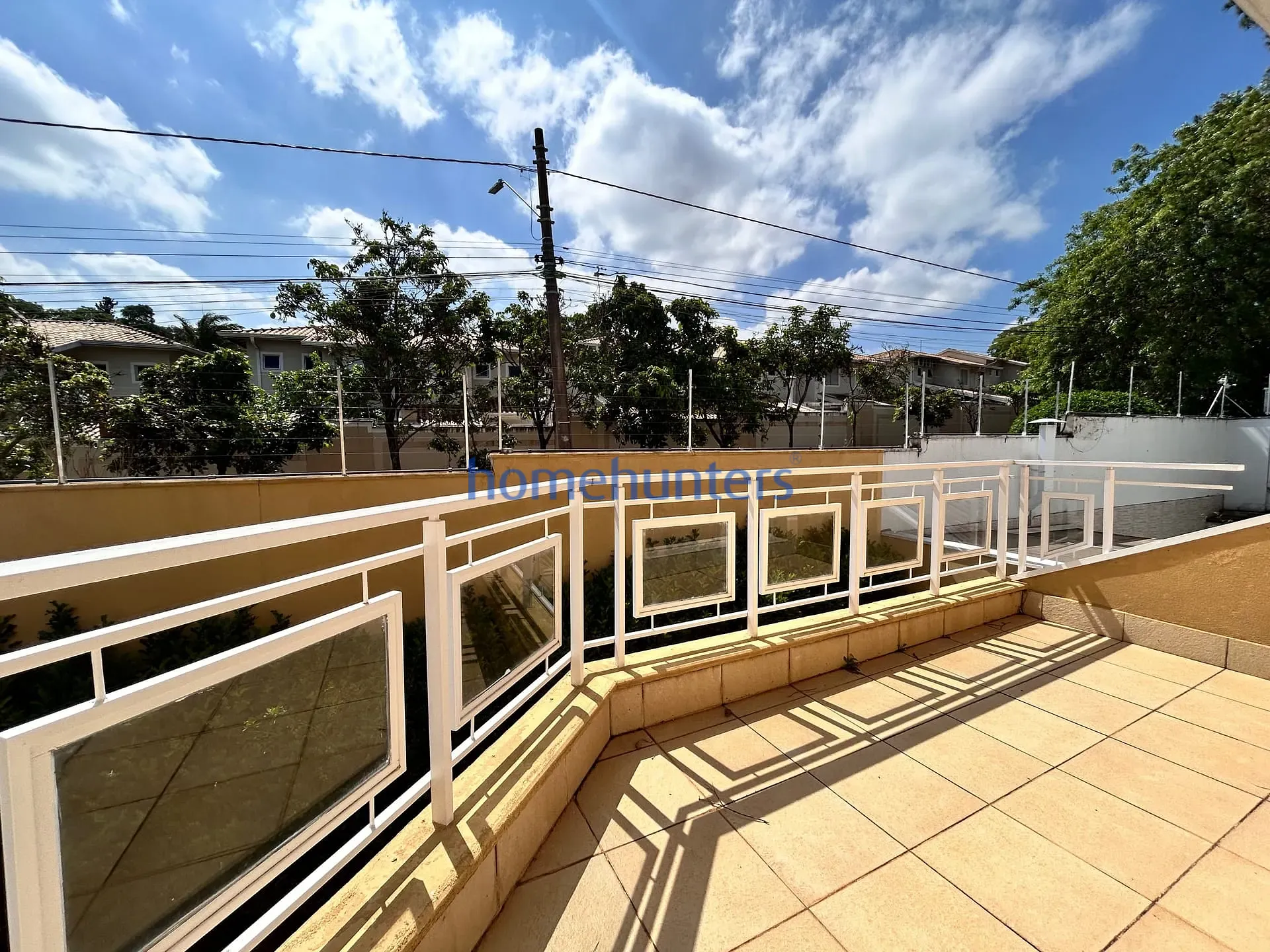 Casa, 4 quartos, 380 m² - Foto 51
