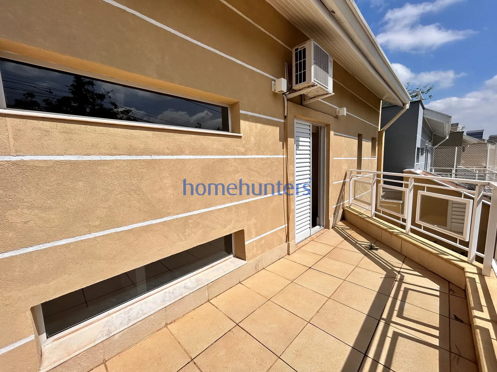Casa, 4 quartos, 380 m² - Foto 52