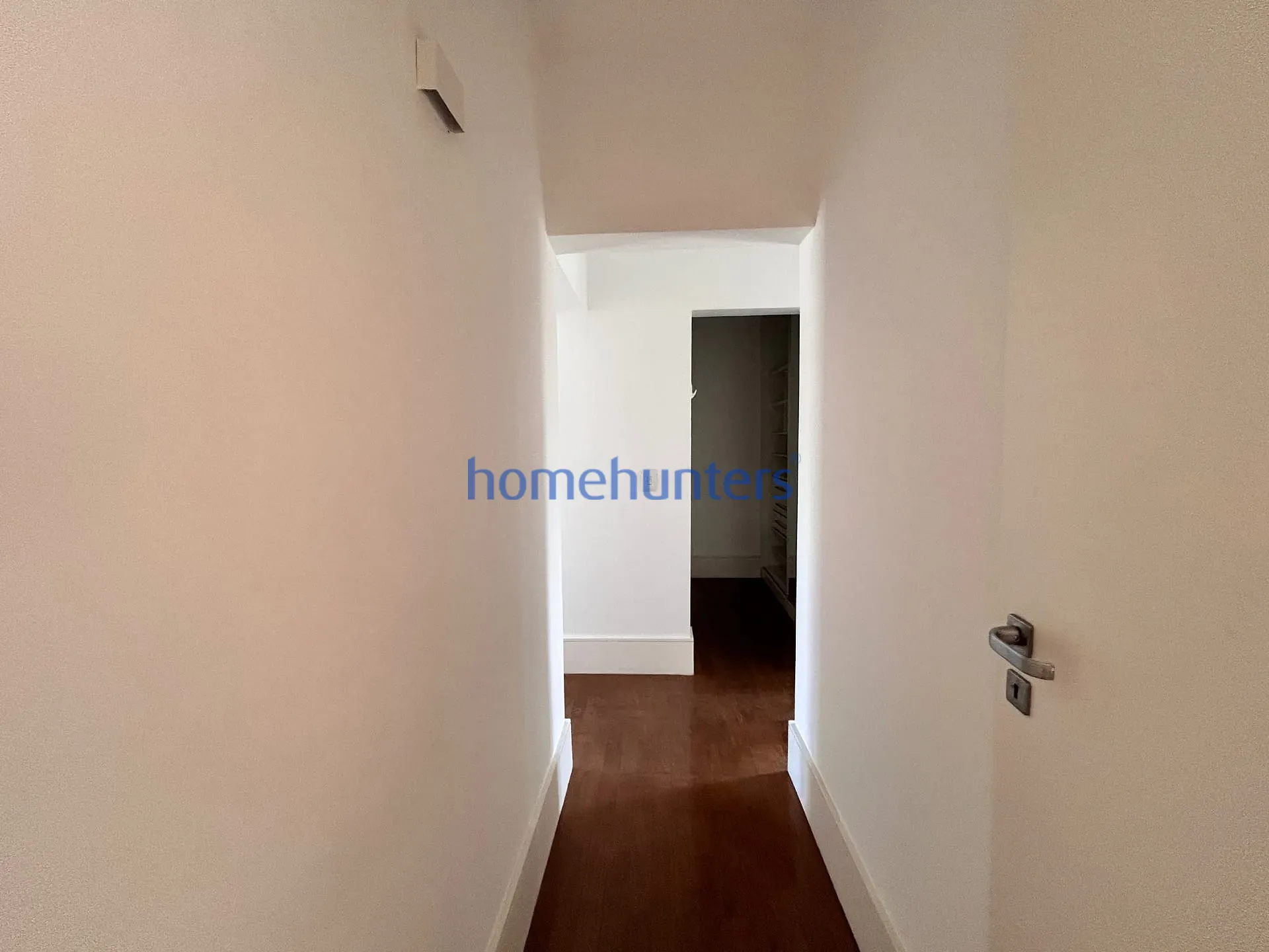 Casa, 4 quartos, 380 m² - Foto 53