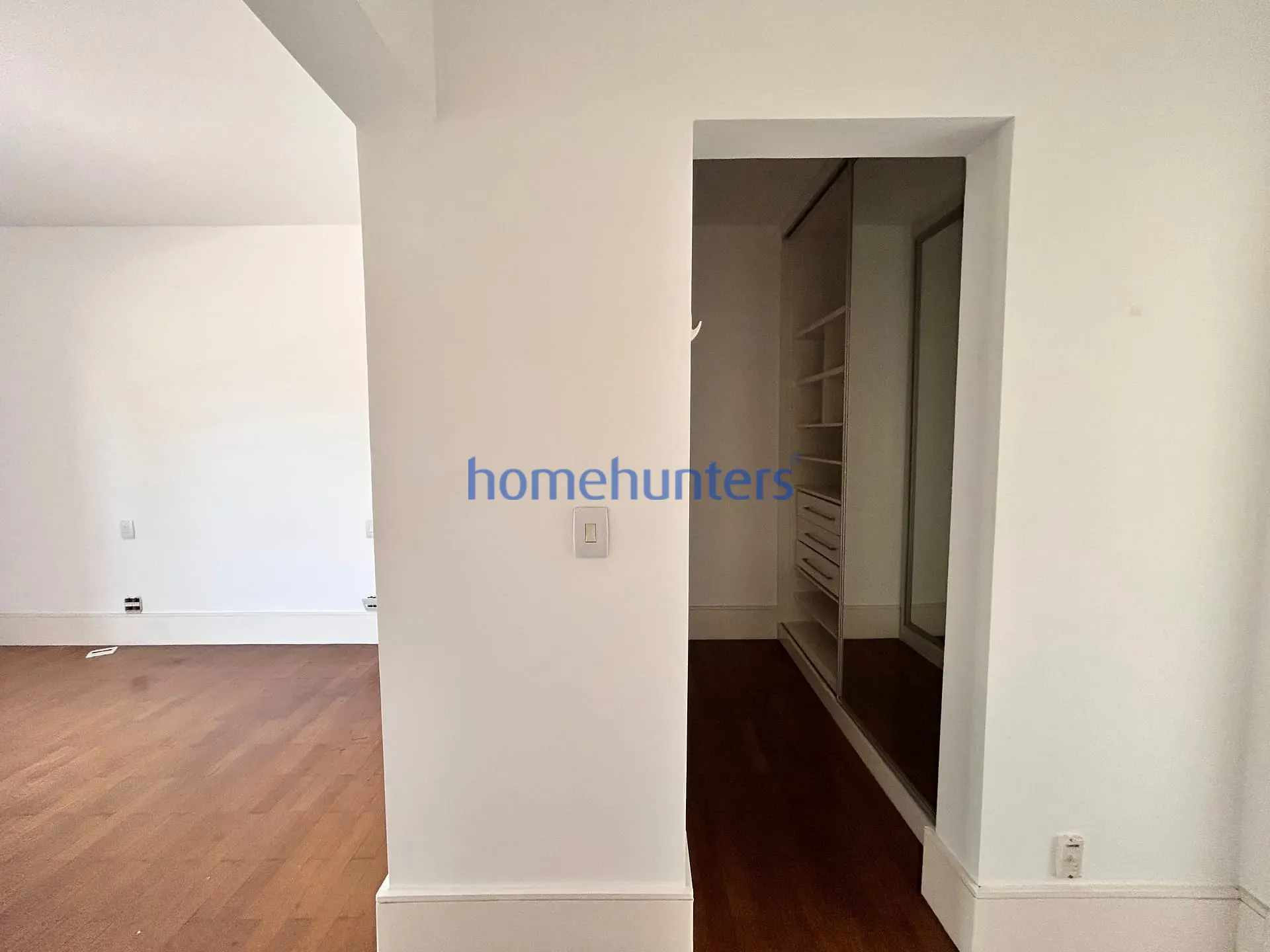 Casa, 4 quartos, 380 m² - Foto 54