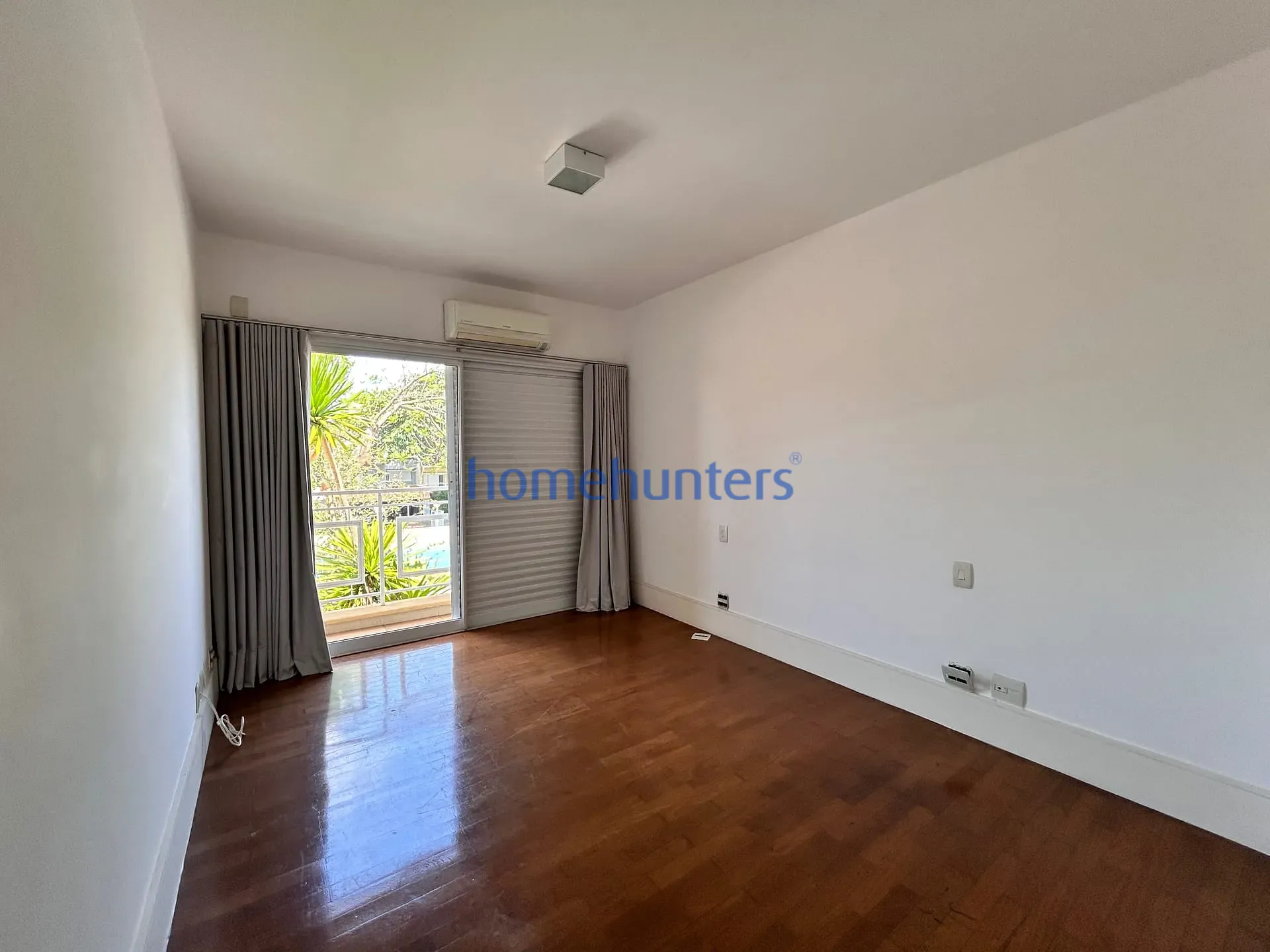 Casa, 4 quartos, 380 m² - Foto 55