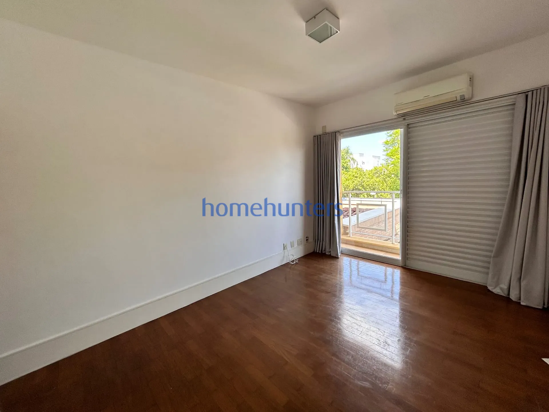 Casa, 4 quartos, 380 m² - Foto 56