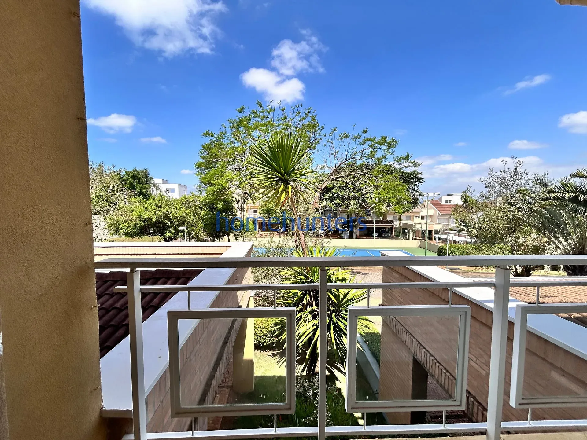 Casa, 4 quartos, 380 m² - Foto 57