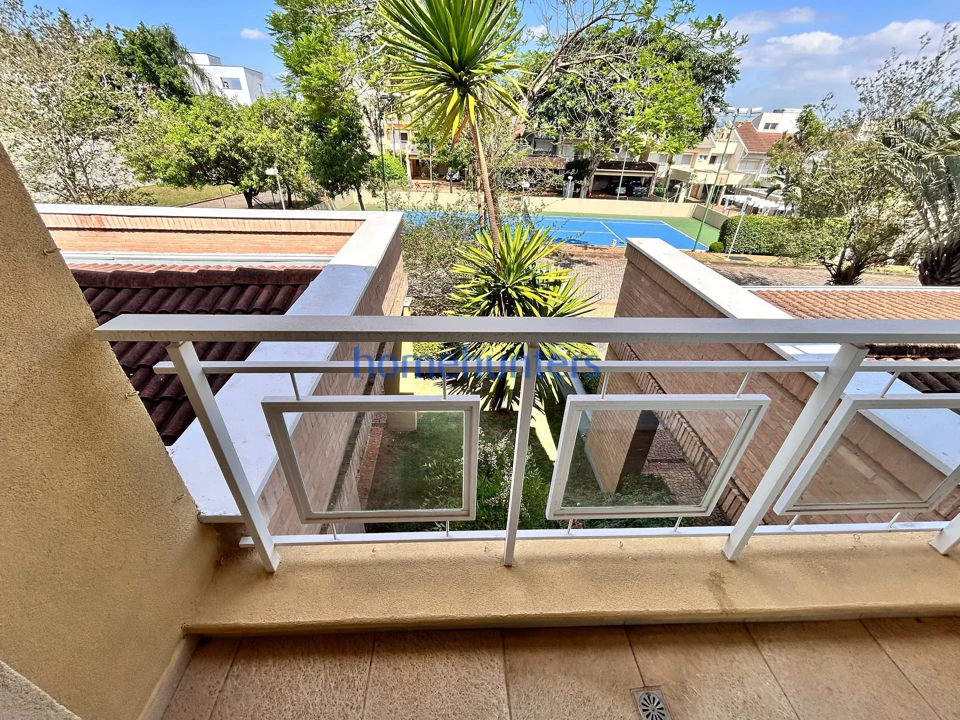 Casa, 4 quartos, 380 m² - Foto 58